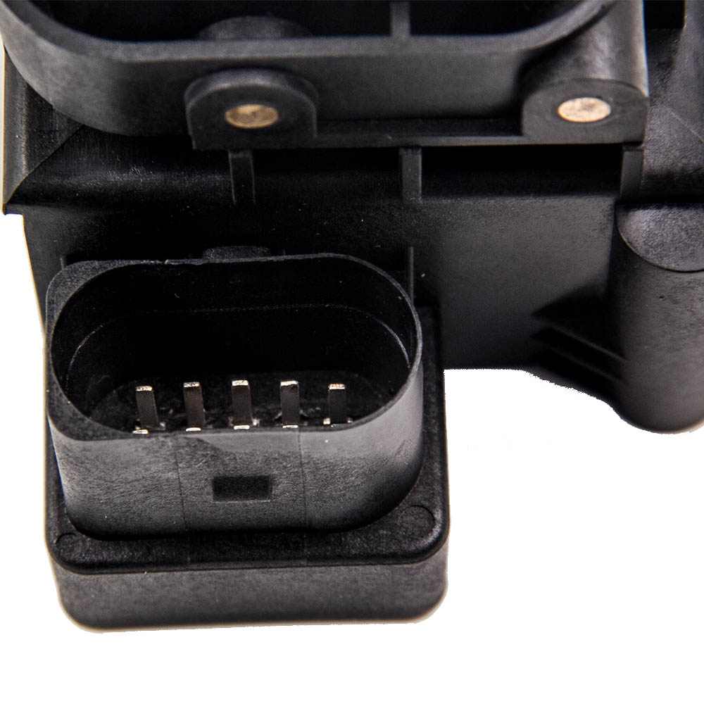 Luftfahrwerk Ventilblock Magnetventil for Mercedes-Benz CLS C218 X218 AIRMATIC.