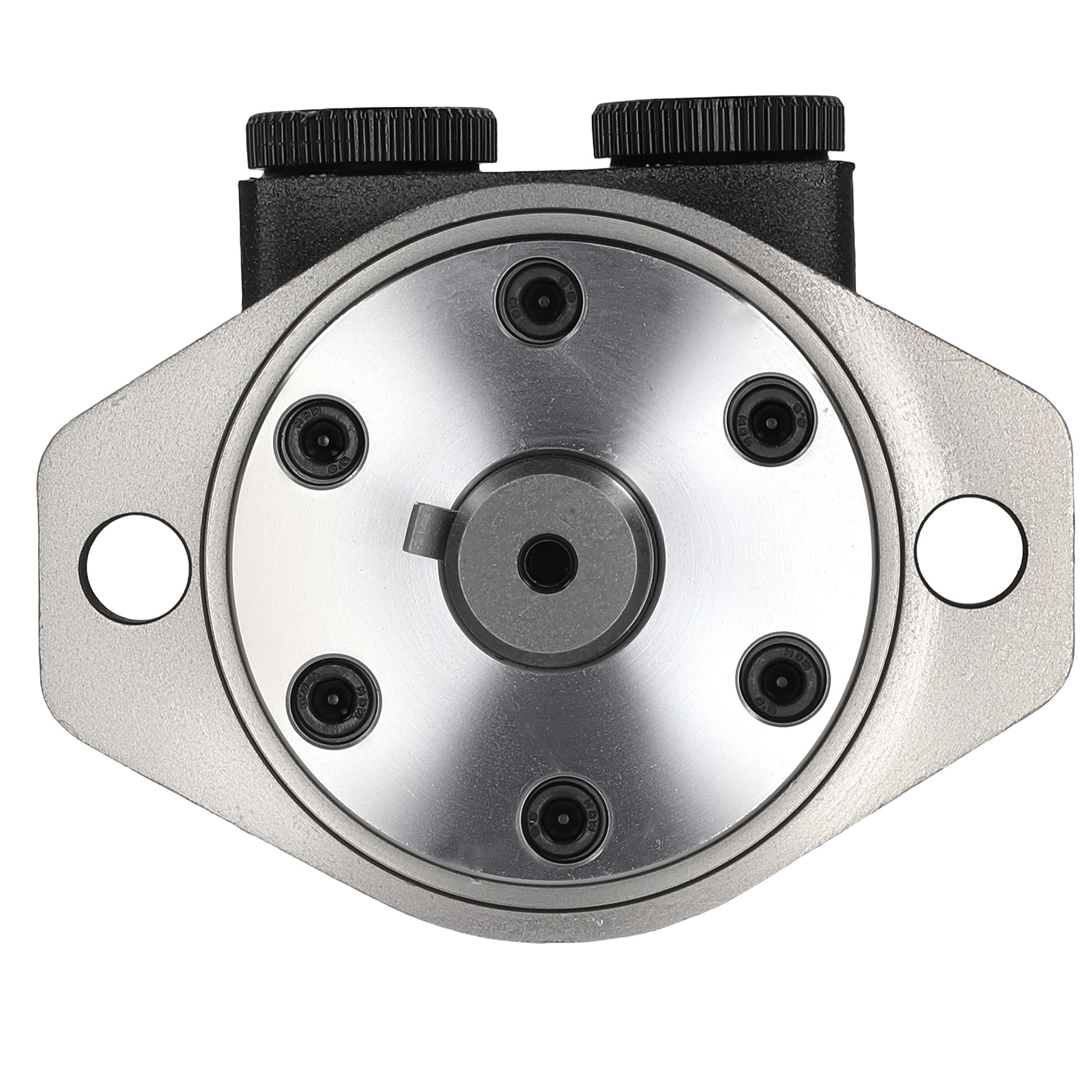 1x Hydraulic Motor 101-1036-009 101-1036 for Eaton Char-Lynn H Series