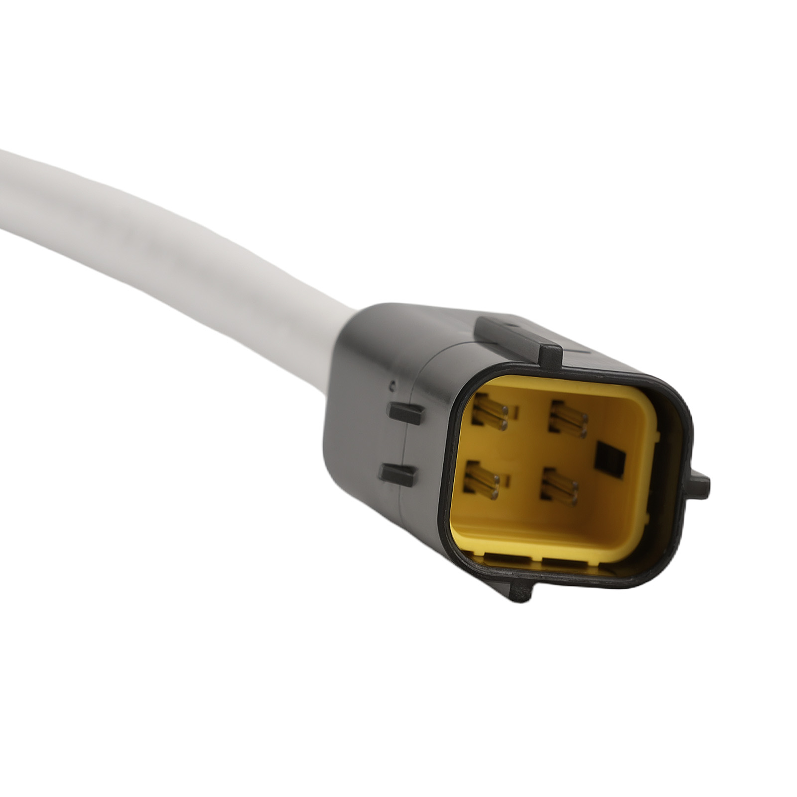 Oxygen O2 Sensor Downstream Fit For Nissan Sentra Maxima Versa Murano  234-4380