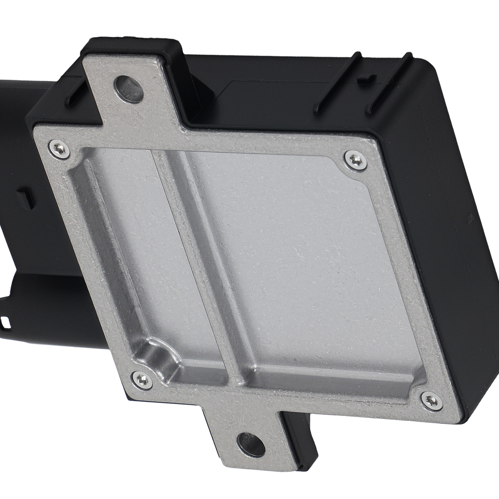 Control Module for BMW 3er 325d 330d 335d E90/E93 2005-2013 12217788327
