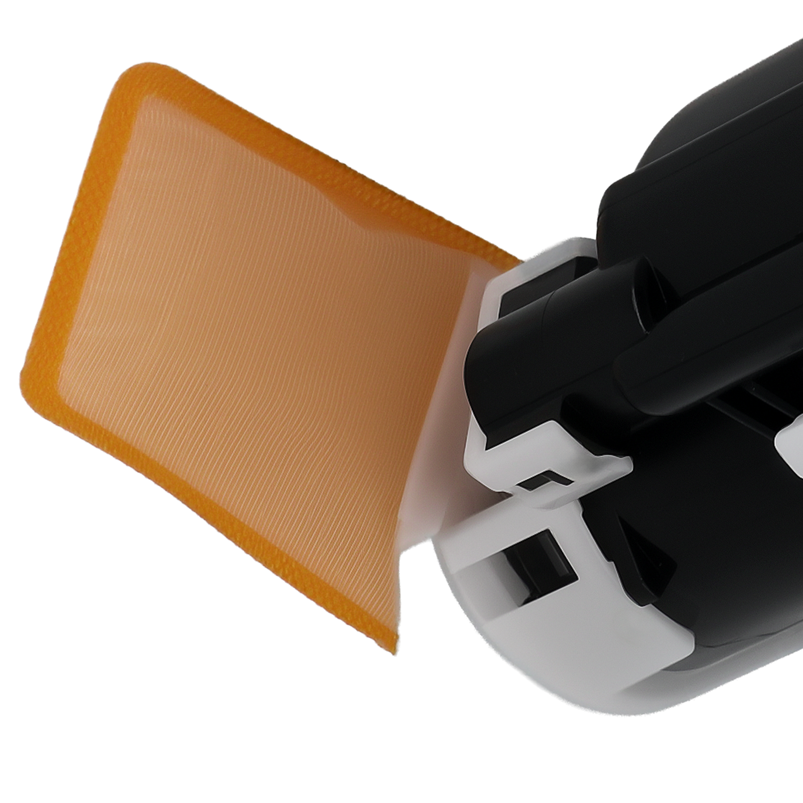 Electric Fuel Pump w/ Sending Unit for 02-03 Mitsubishi Lancer L4 2.0L