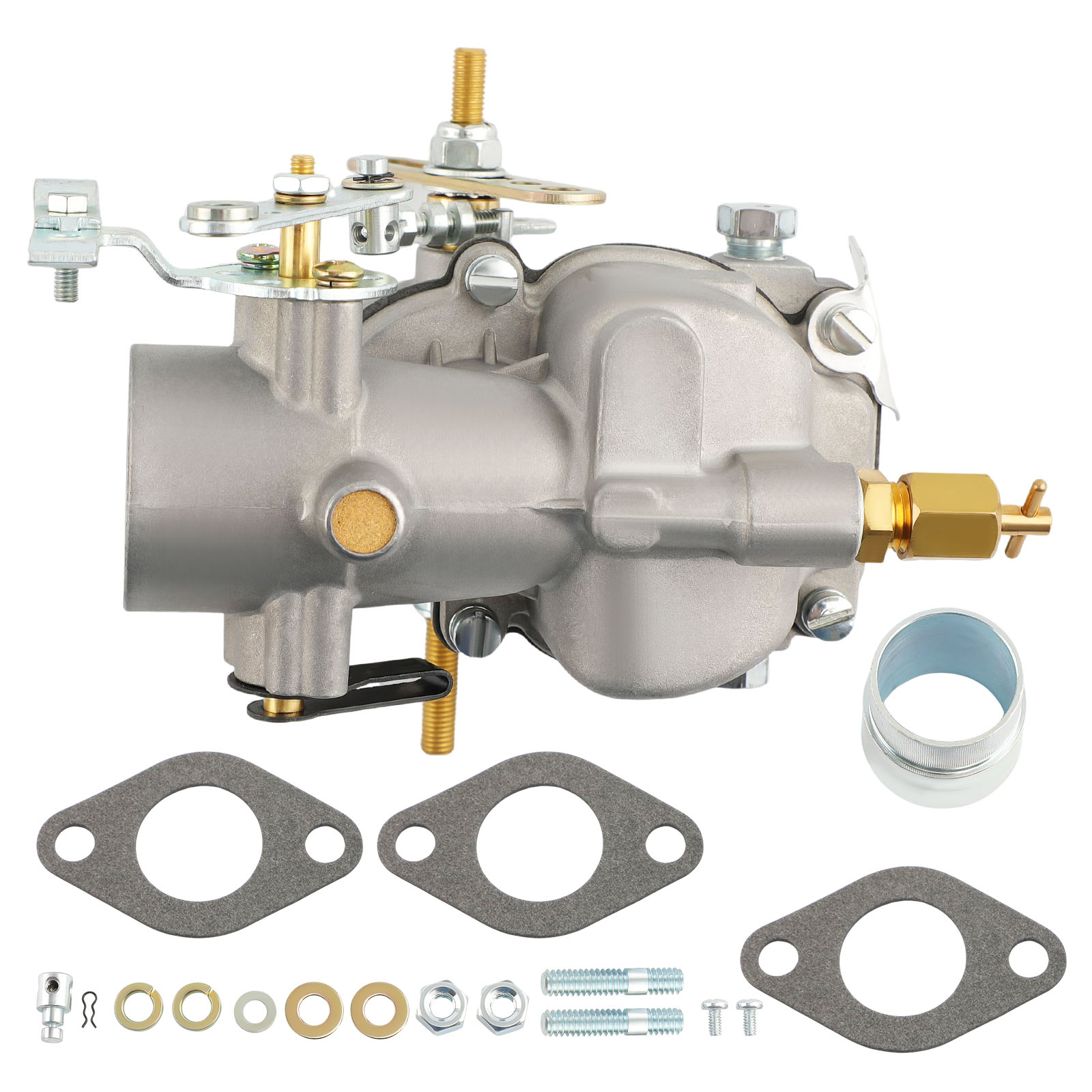 Carburetor Carb for TSX38 TSX102 TSX161 TSX305 TSX423 TSX510 TSX653 TSX709