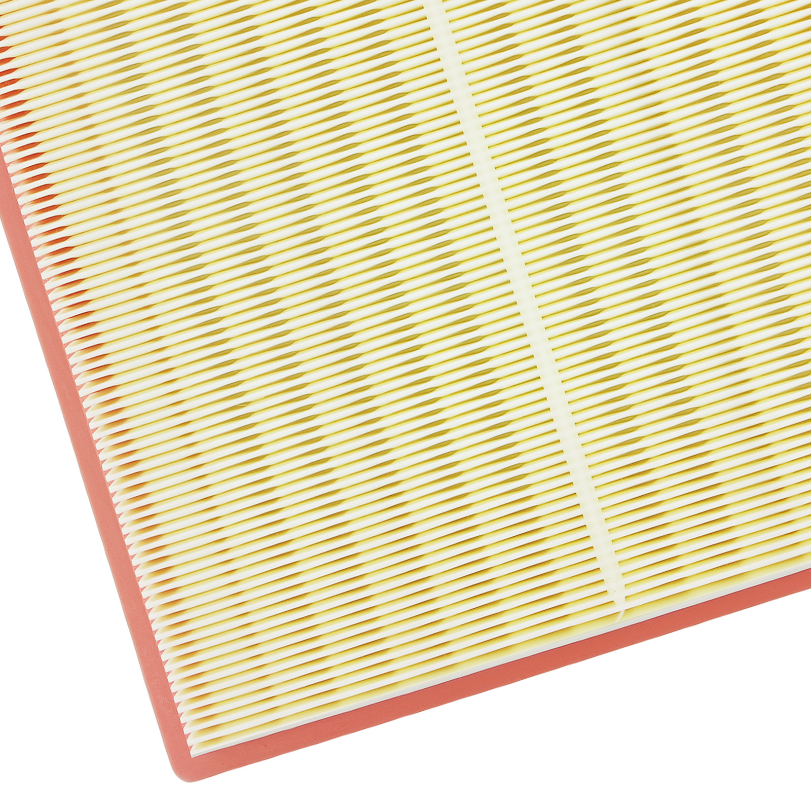 Engine Air Filter for Toyota Grand Highlander 2024 GR Corolla 2023-2024 AF5190