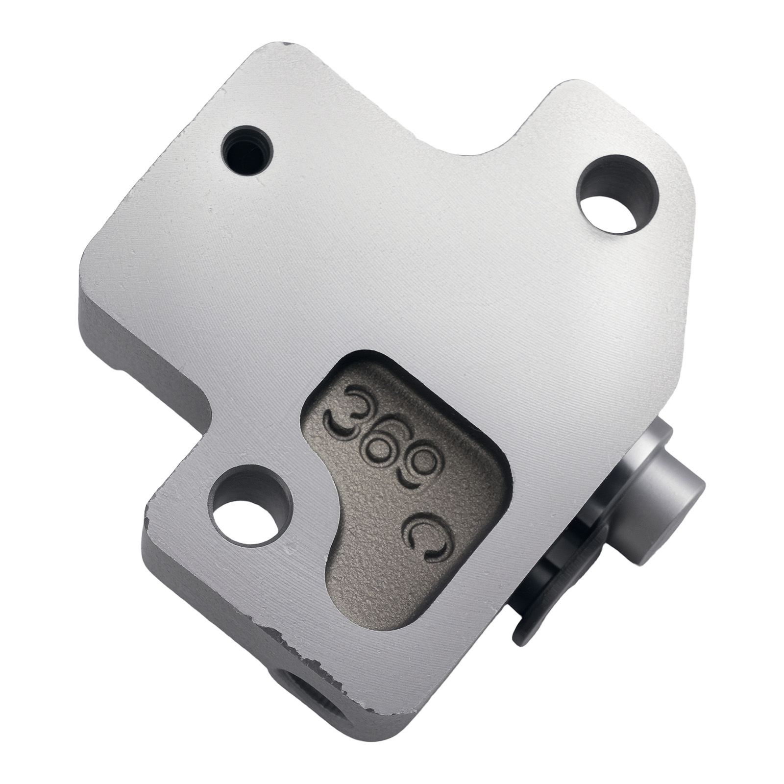 Steuerkettensatz mit VVT Hub For HYUNDAI i30 KIA Ceed 1,4 1,6i G4FA 242212B000