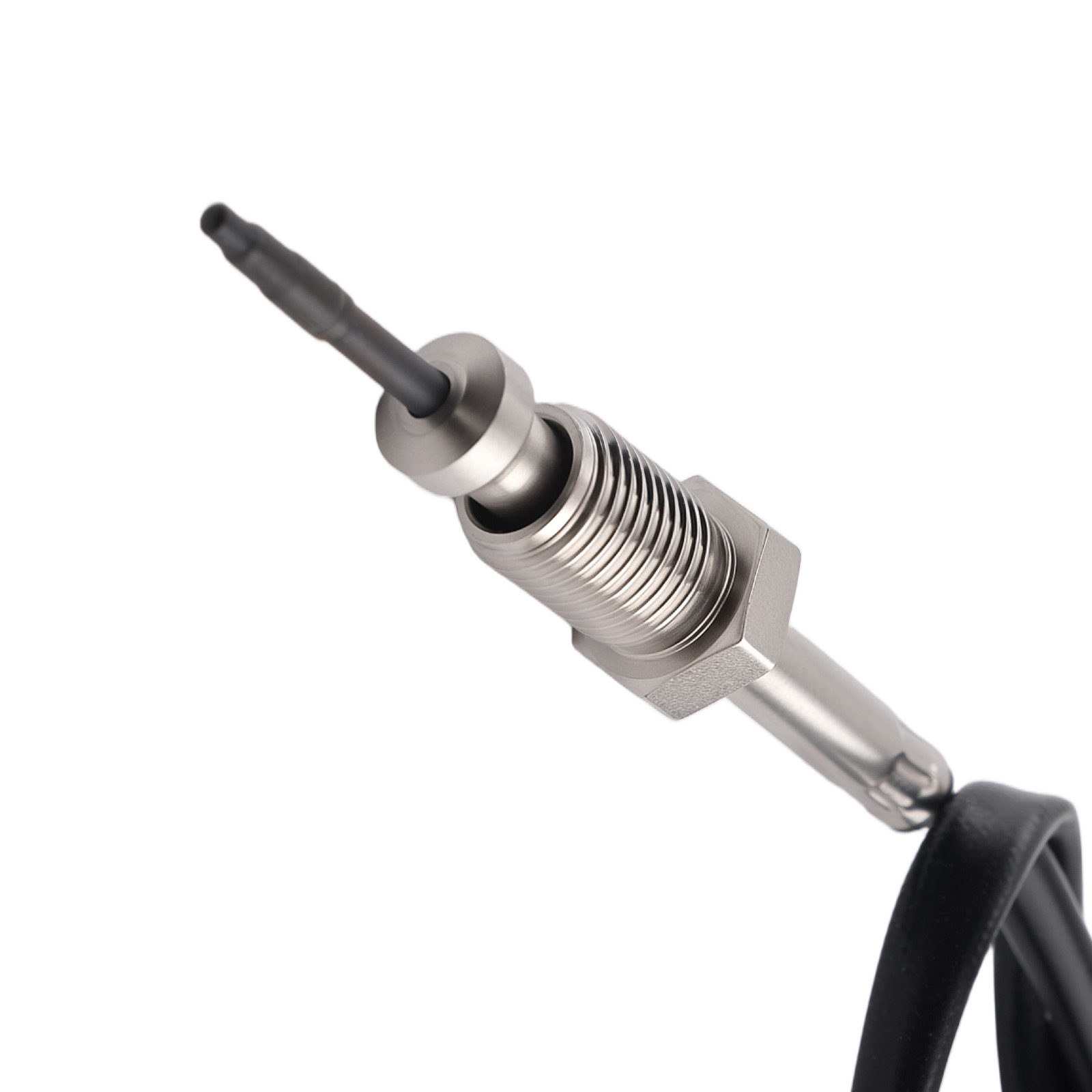Exhaust Gas Temperature Sensor for BMW 325d 330d 330xd I6 3.0L 2004-2013