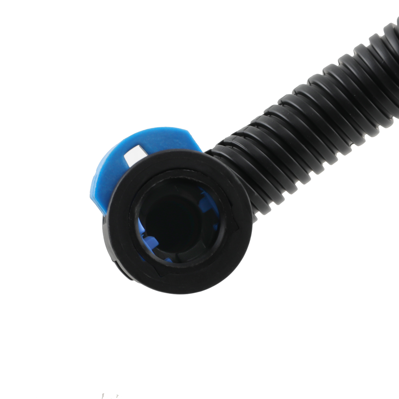EVAP Purge Control Valve for Ford Fusion Lincoln MKZ 2017-2020
