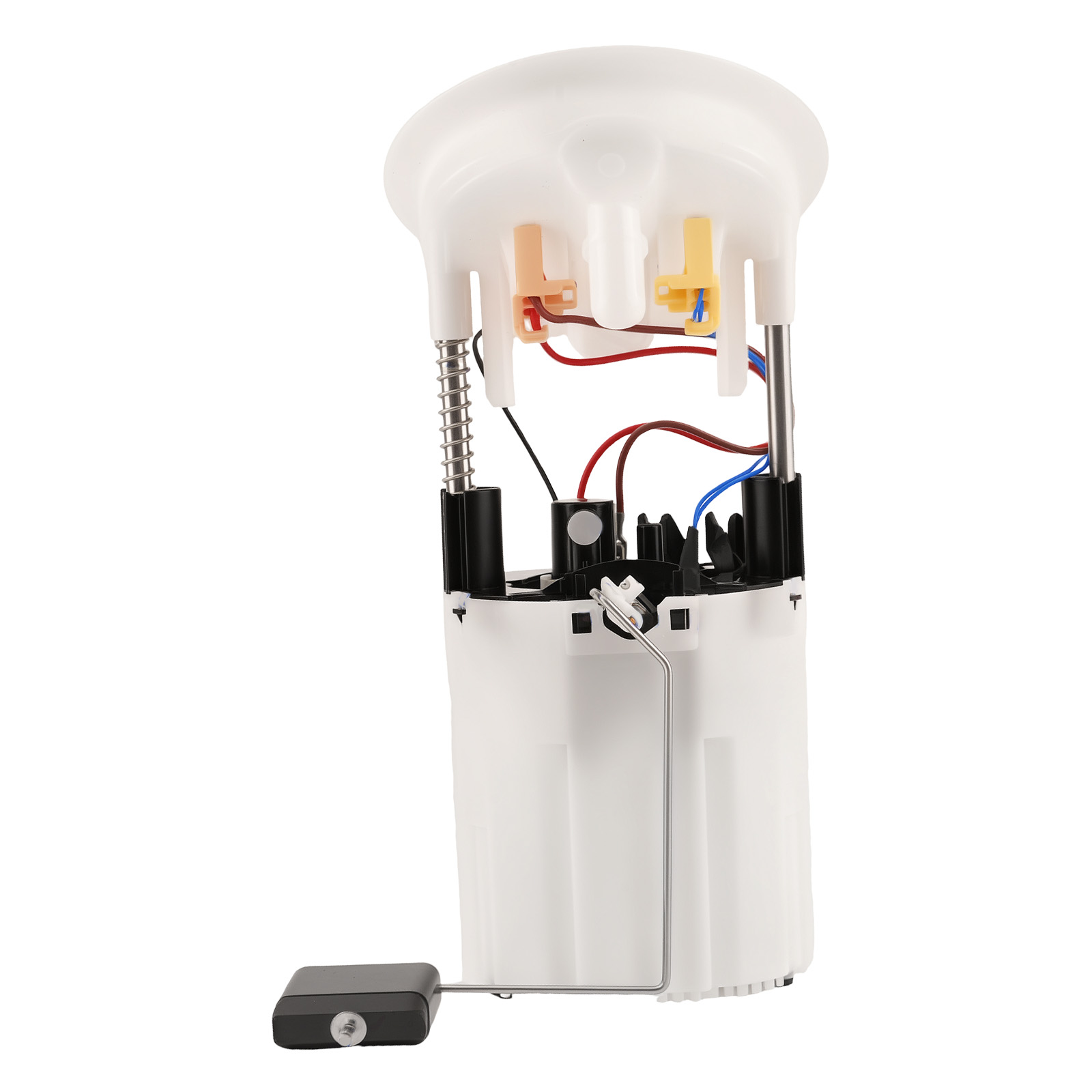 Electric Fuel Pump w/ Sending Unit for BMW 128i 135i 325i 328i 335i 3.0L 2006-13