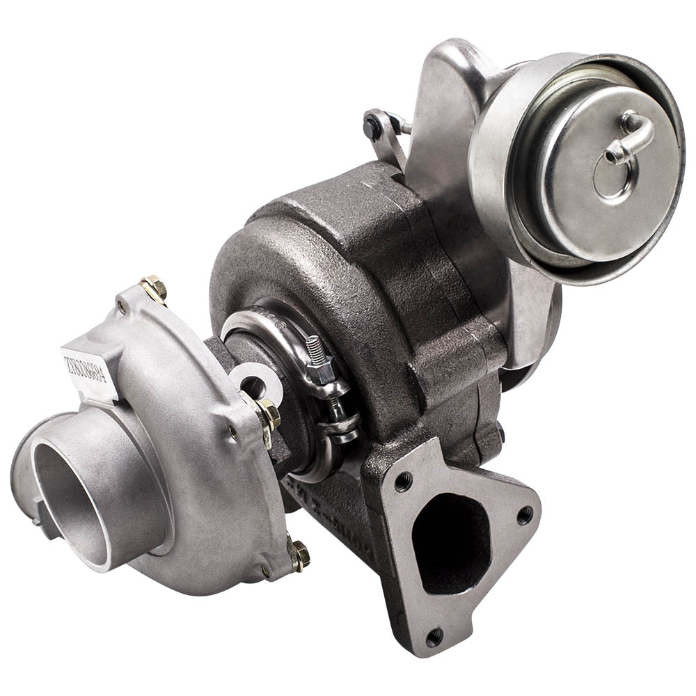 Turbolader for Mercedes Benz Sprinter 211 Vito 111 115 Viano 2.2 CDI 6460960699