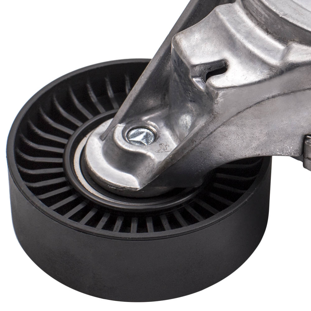 Aux Belt Tensioner for Dodge Ram 1500 V8 4.7L 53030958AC 38167 2002-2010