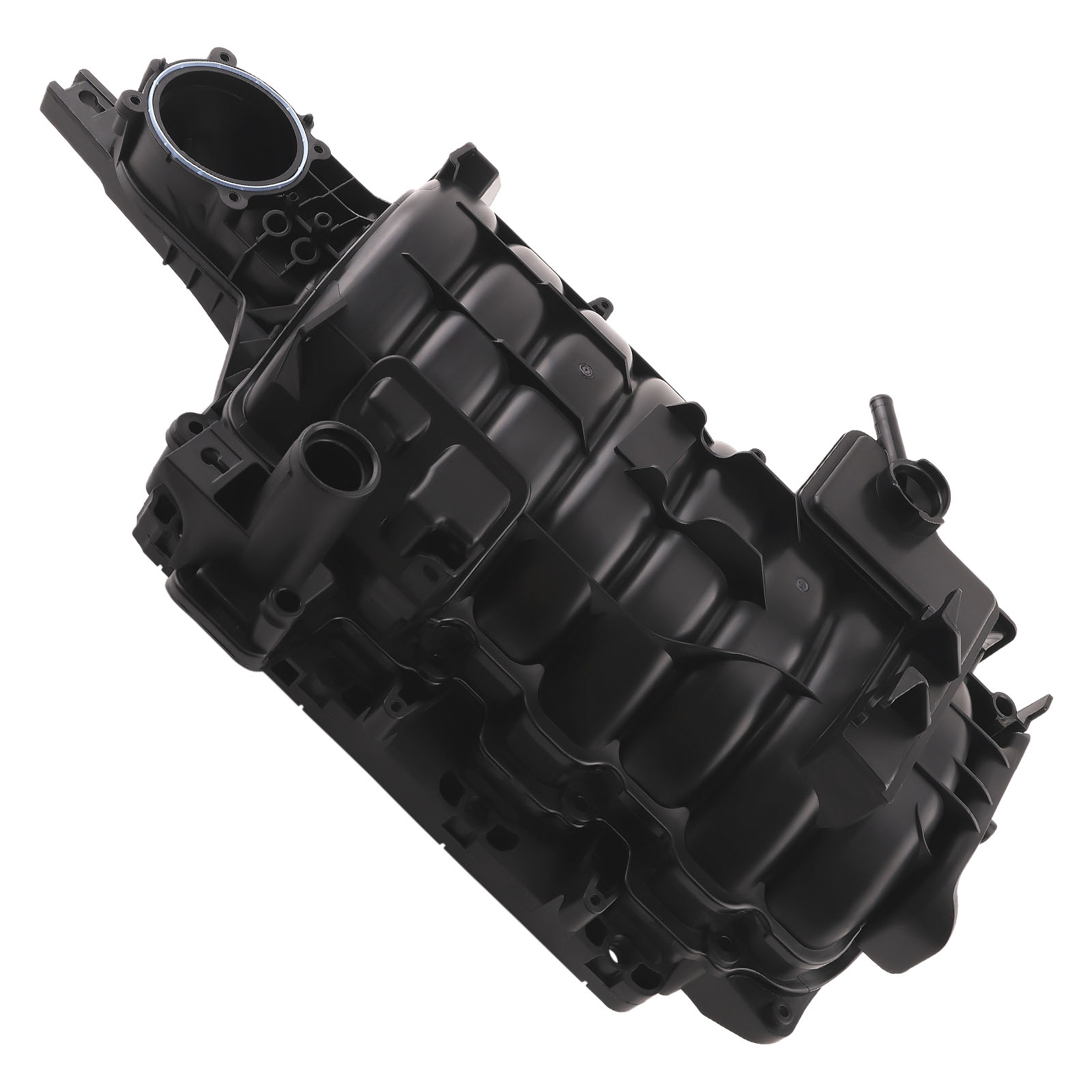 Intake Manifold w/bolt & seal for Dodge Ram 1500 2500 3500 2009-2021 68194114AC