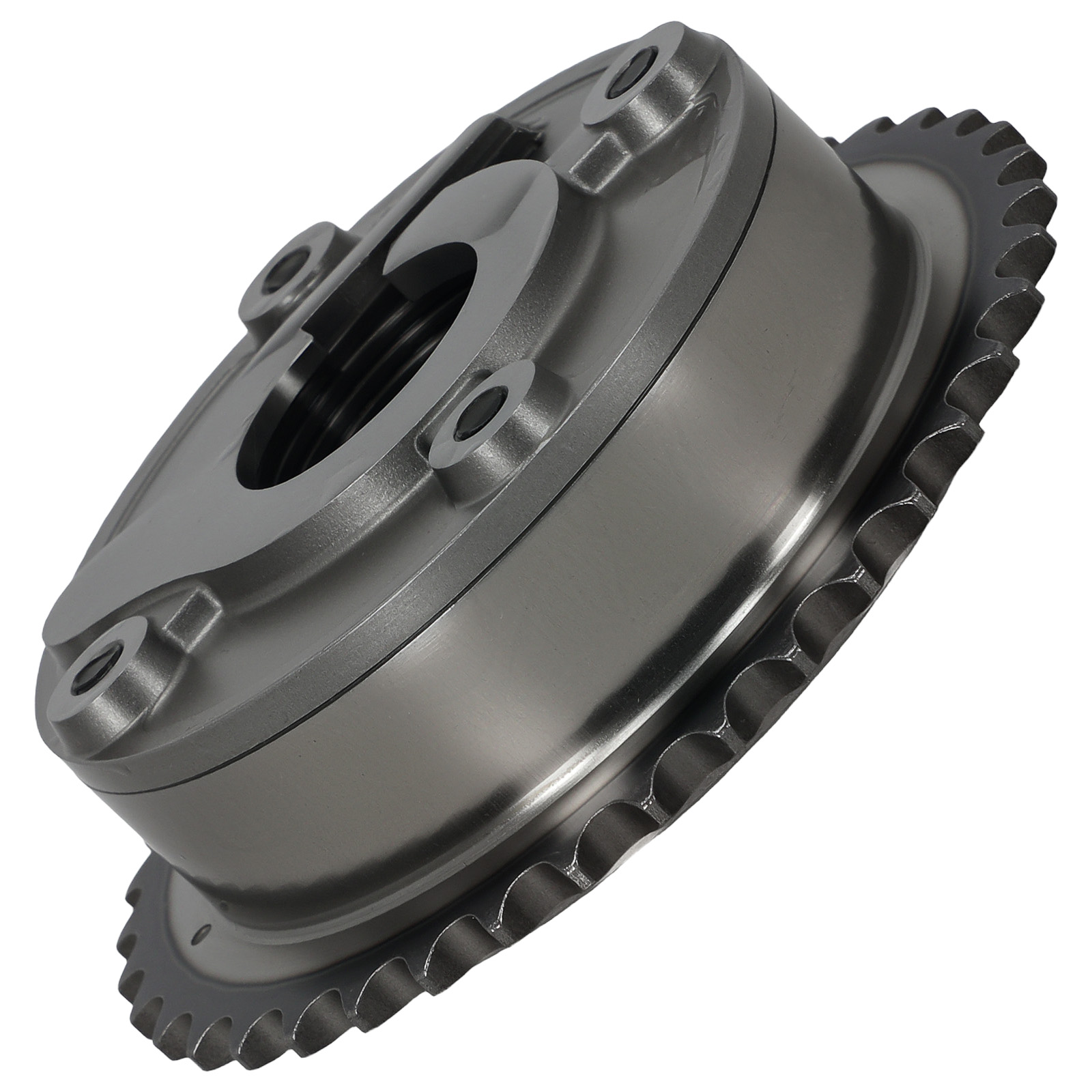 Einlass Nockenwellenversteller for Mini Cooper 1.5L 2.0L 11367545862 40T