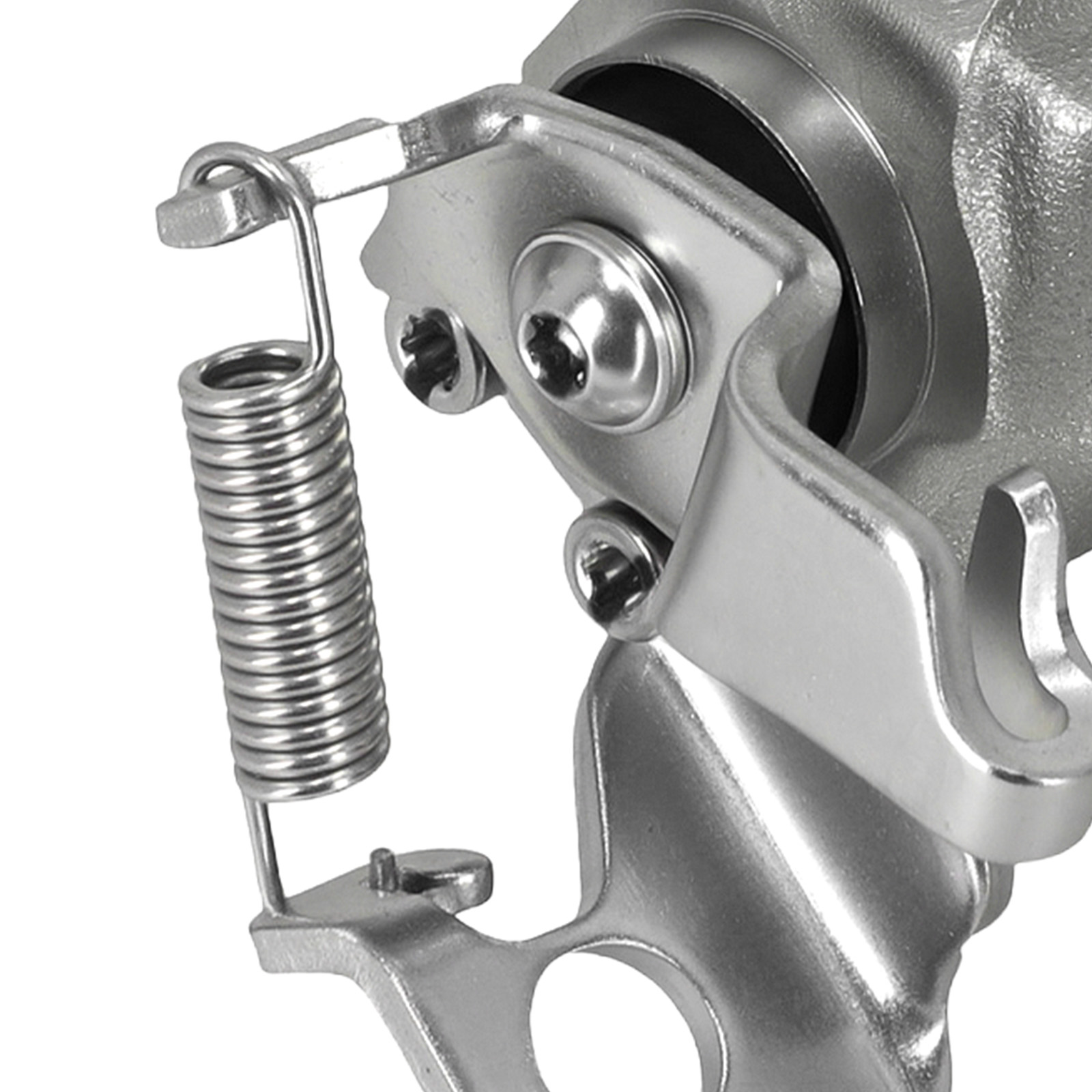 Hinterer Bremssattel Rechts for Ford Mondeo III B5Y Mondeo 3 Stufenheck B4Y