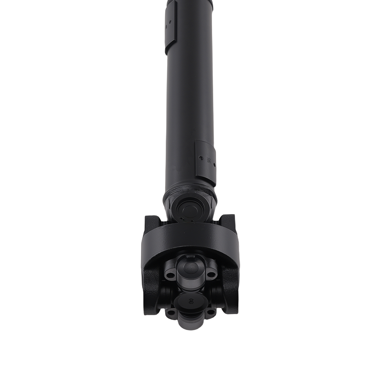 Drive Shaft Driveshaft Front for Jeep Grand Cherokee V8 5.2L 1993-1996 4WD Auto
