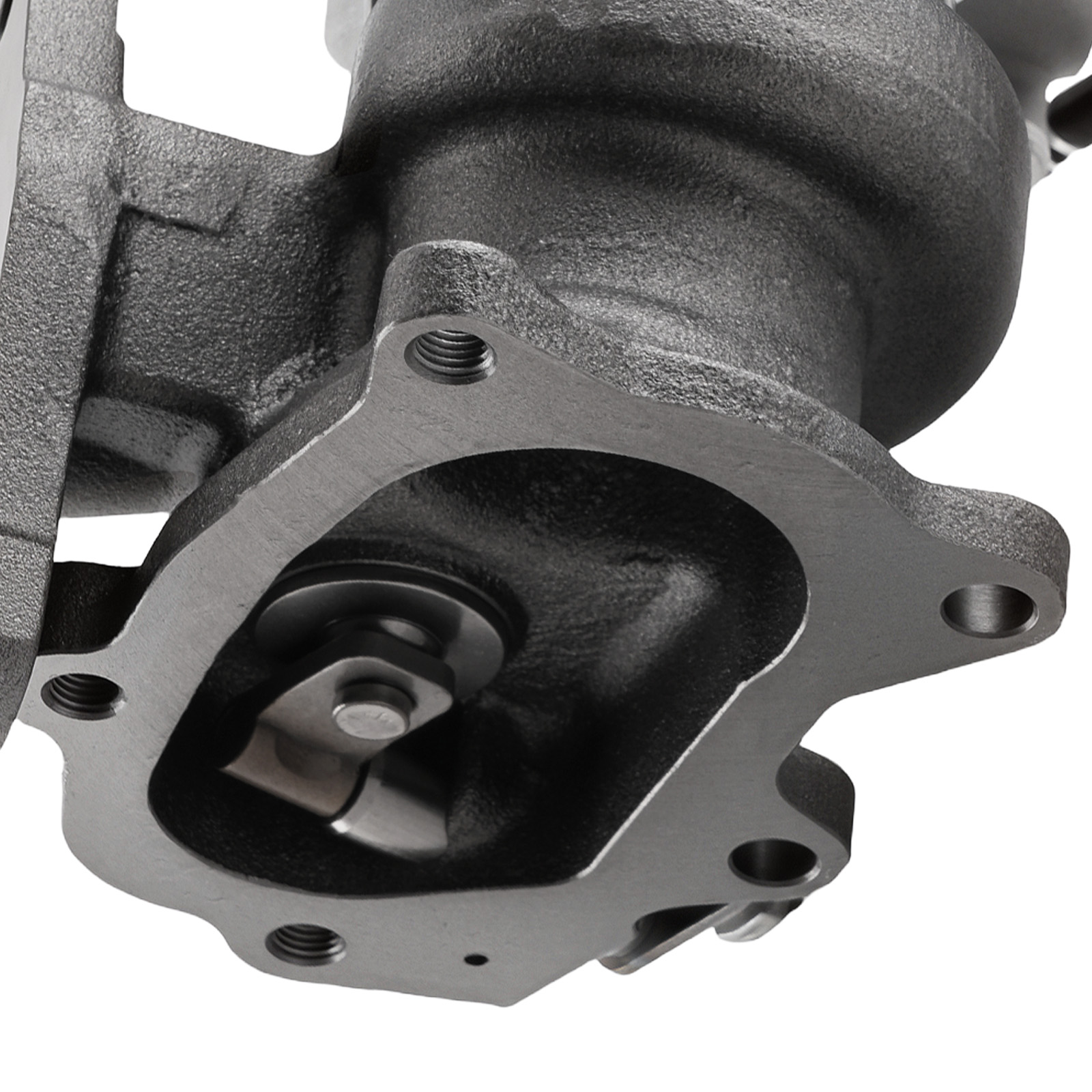 Turbo TurboCharger for Subaru Legacy-GT/ OUTBACK XT 49477-04000 TD04L 2005-2009