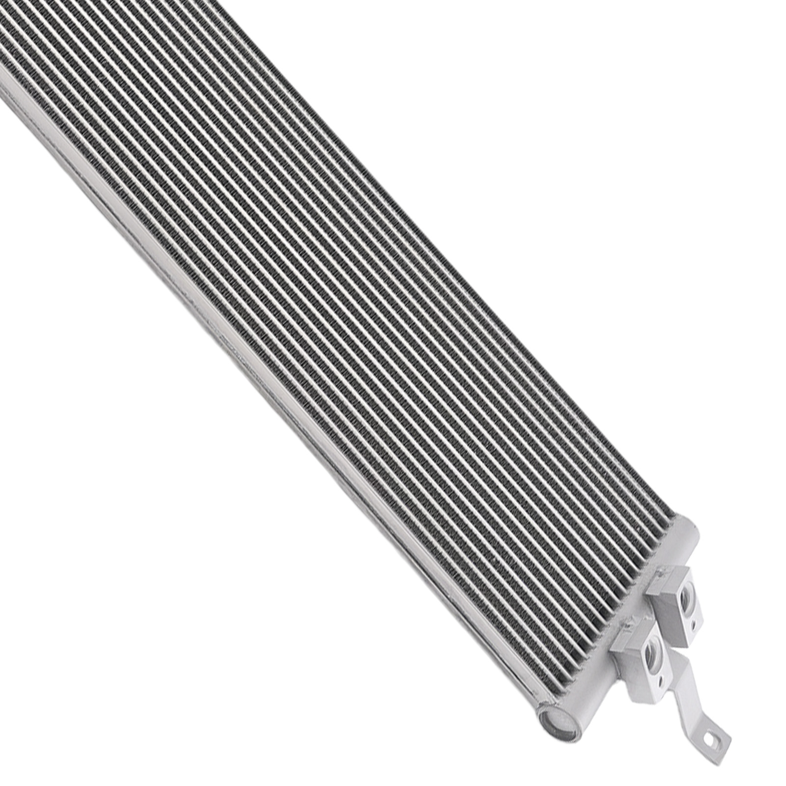 15-Row Trans Cooler for Audi Q7 2007-2015 for VW Touareg 7L0317021C 19071