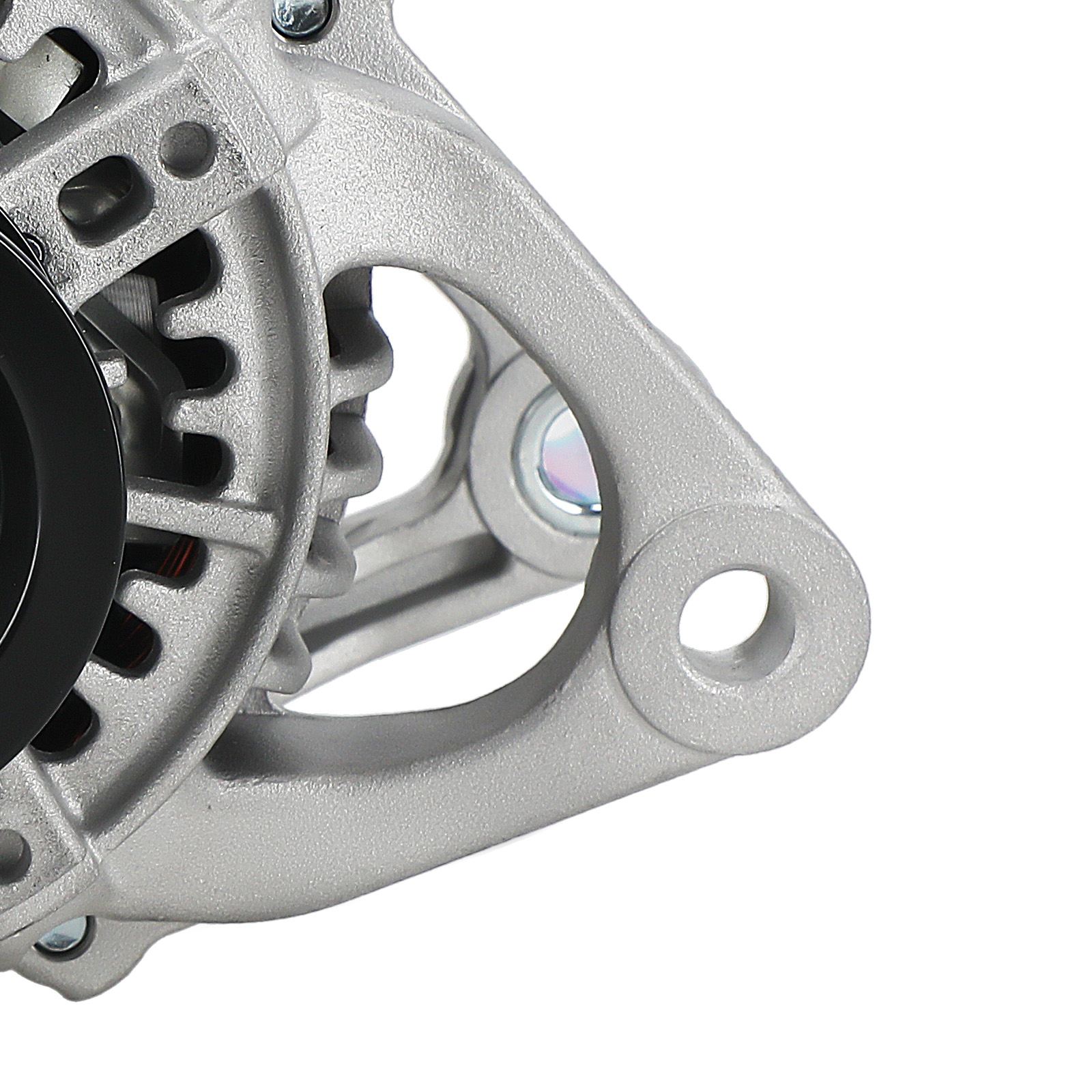 New Alternator For Dodge Dakota Jeep Cherokee Grand Cherokee Wrangler 13341N