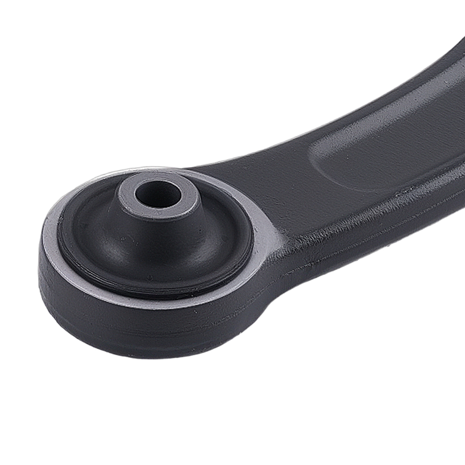 PAAR QUERLENKER VORNE UNTEN FOR PEUGEOT 308 3008 5008 CITROËN DS4 3521R3 3520V2