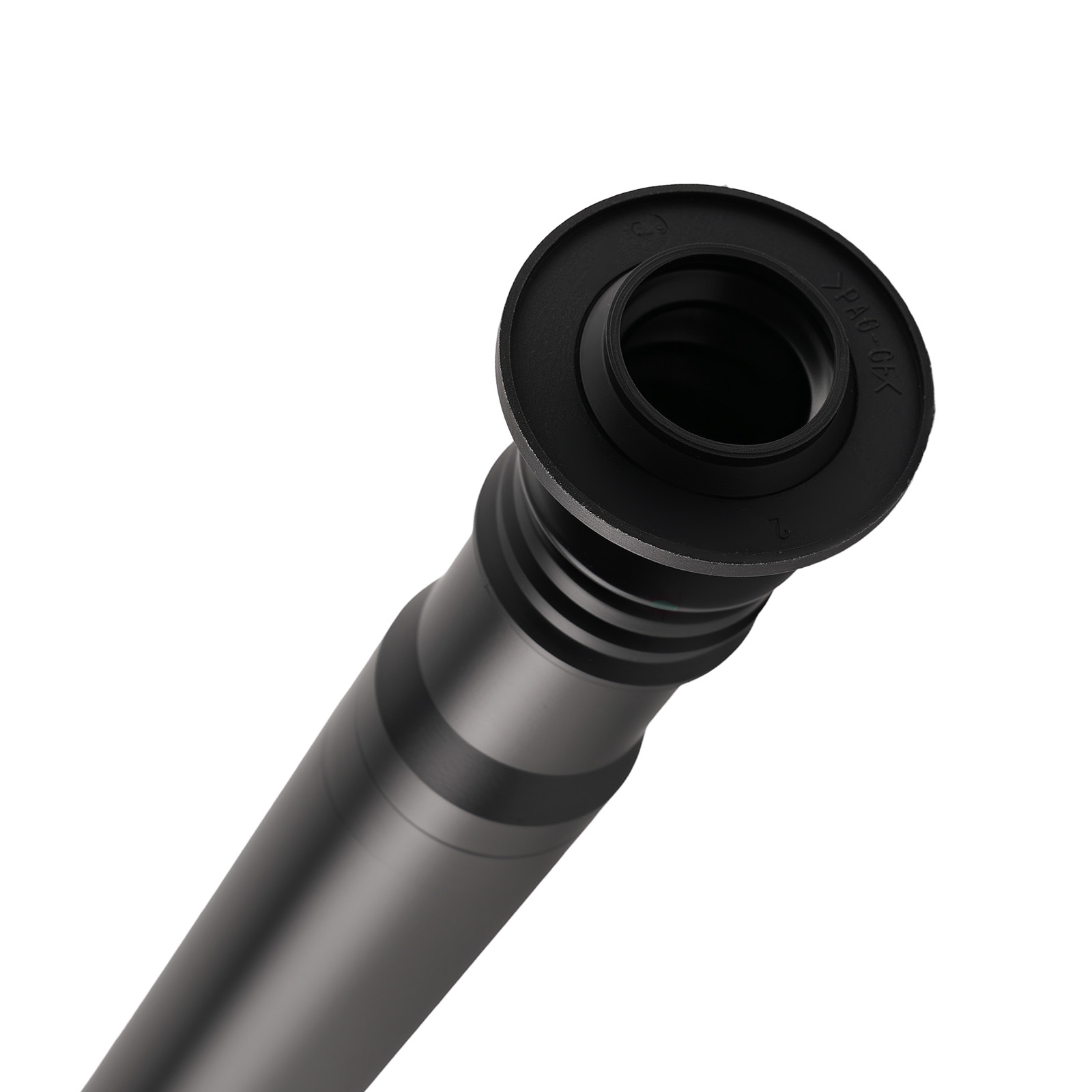 Kardanwelle Gelenkwelle 660mm for Mercedes W221 S350 4matic 3.5 12-13 2044106901