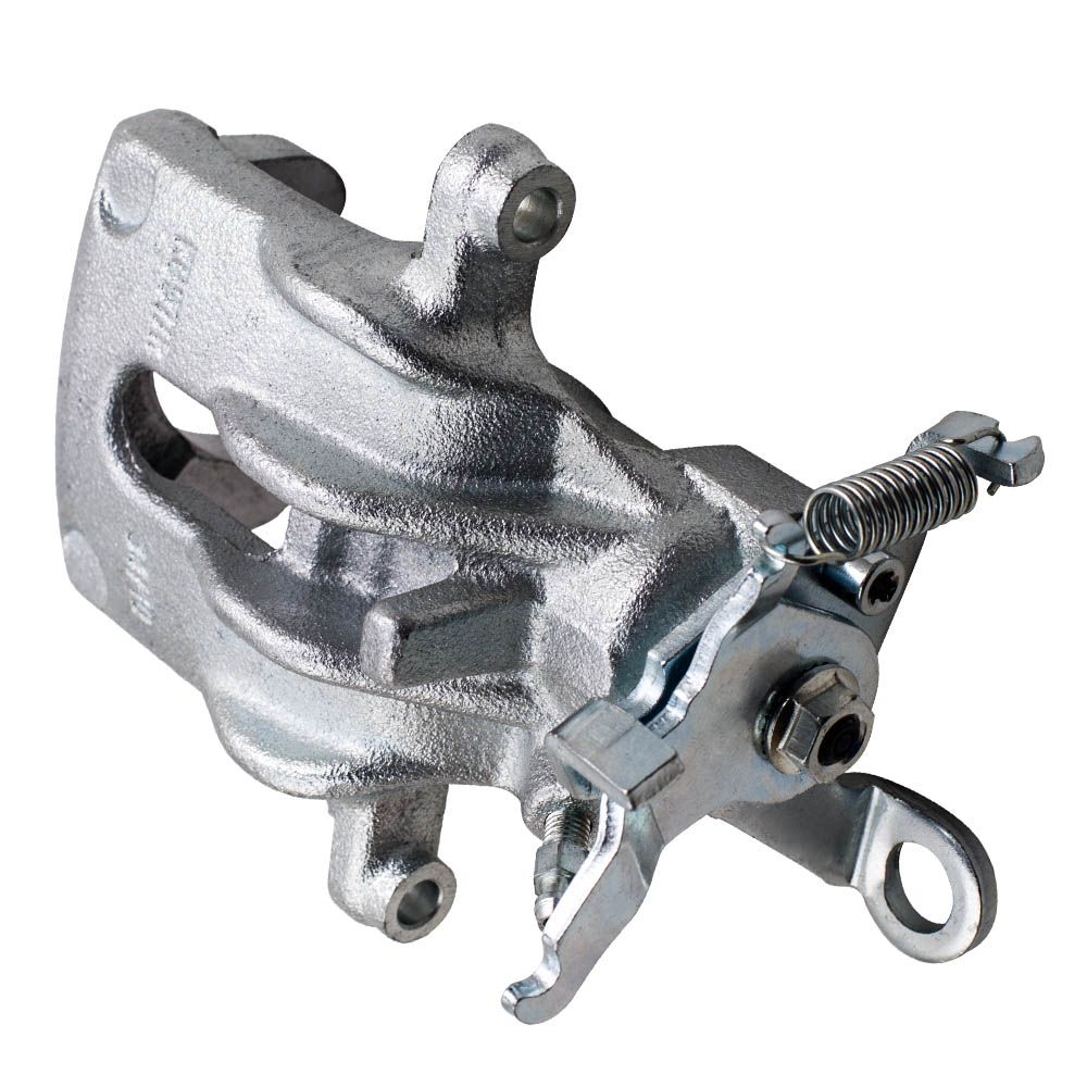 étrier frein arrière droite for Ford Focus 1 1.4-2.0 +170st -0 1075553 /41764