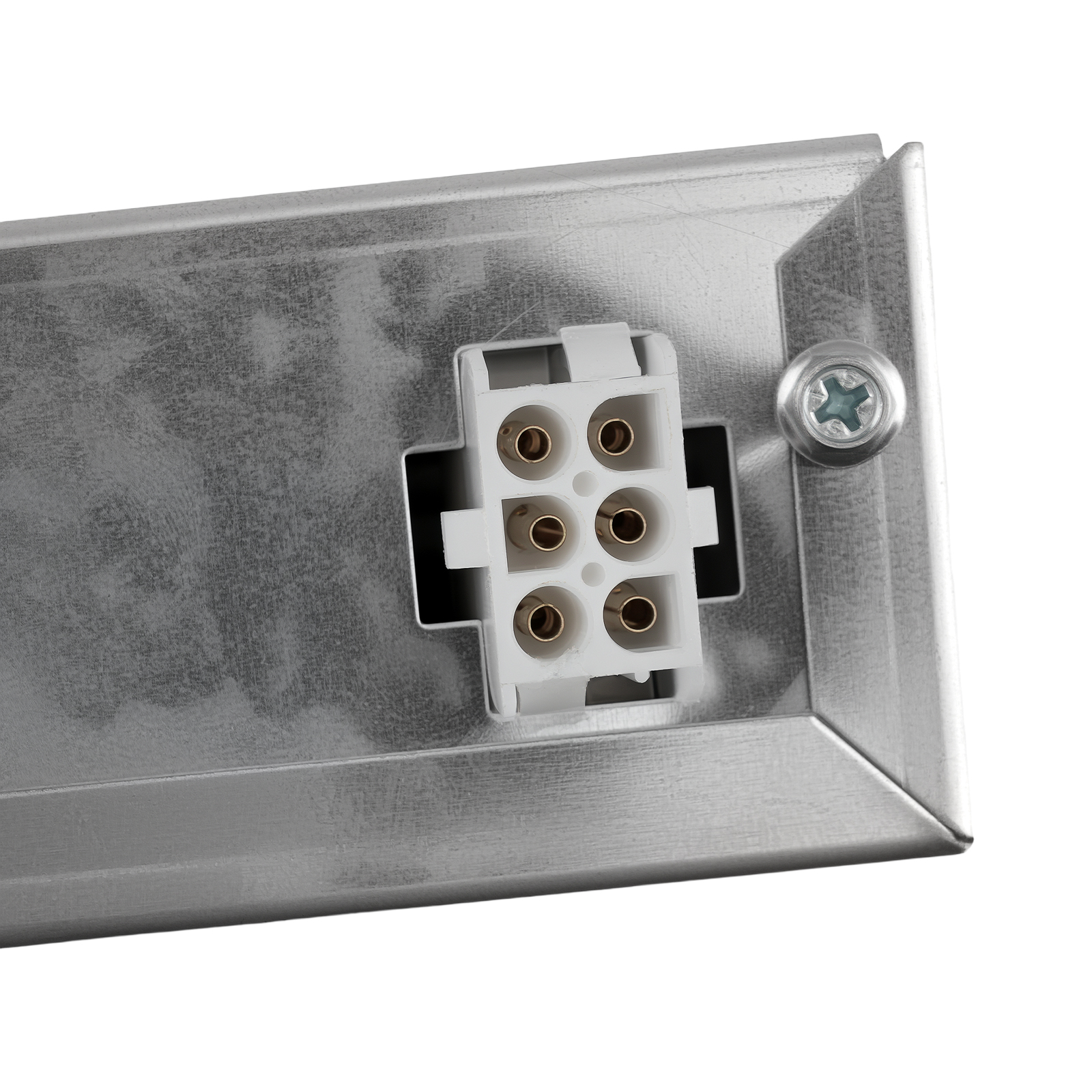 RV Thermostat Control Board For Dometic Multi-Zone CCC2 Model A/C 3312020000