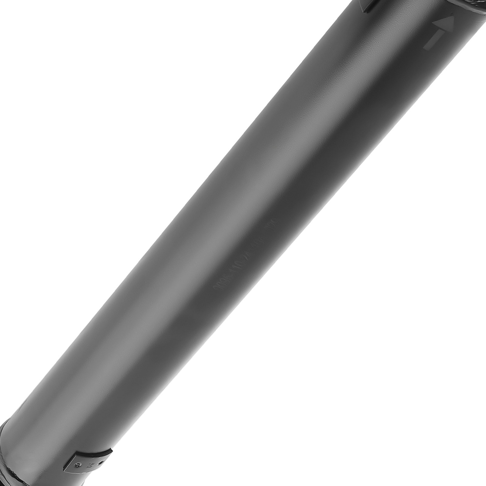 Kardanwelle Achsantrieb Vorne for Nissan NP300 Navara D40 2.5 3.0dCi 37200-EB300