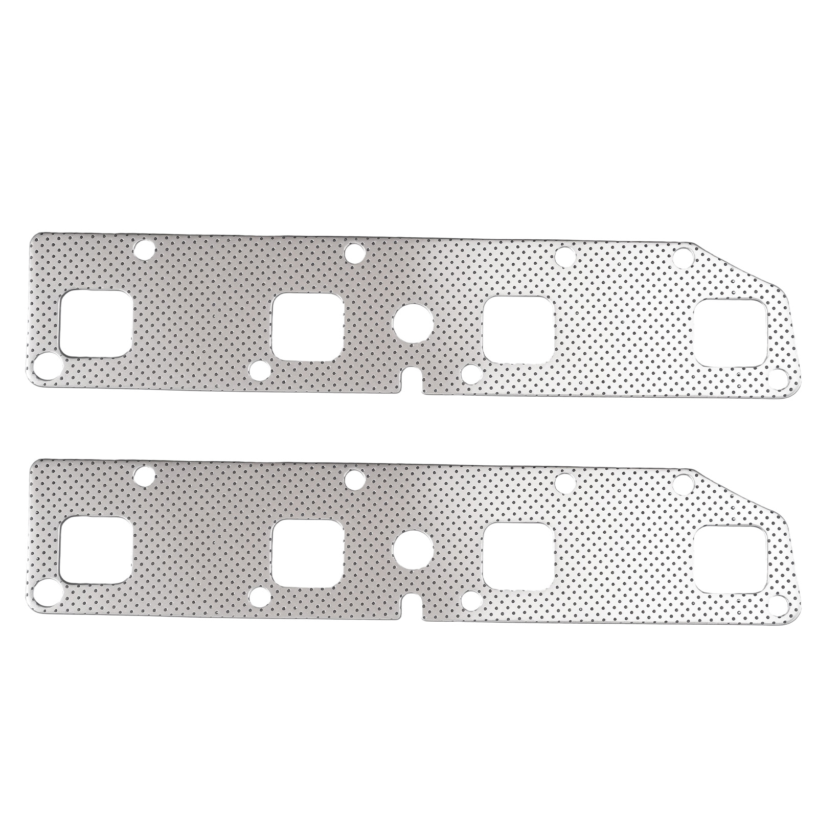 Gasket Set Pistons Rings & Head Bolts for Chrysler 300 Touring 5.7L 2005-2006