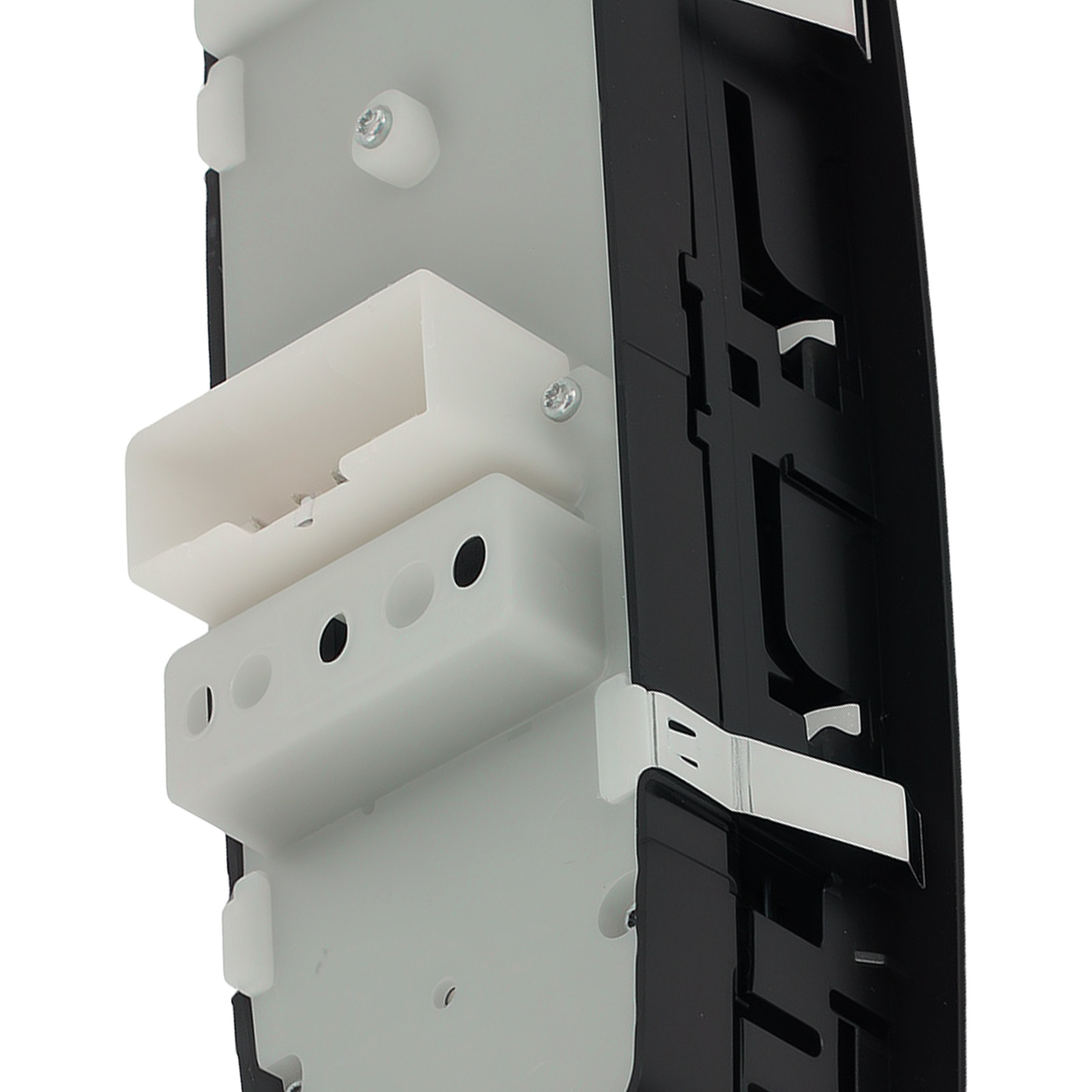 Master Power Window Switch For Jeep Grand Cherokee 2014-2018 68184803AB Front