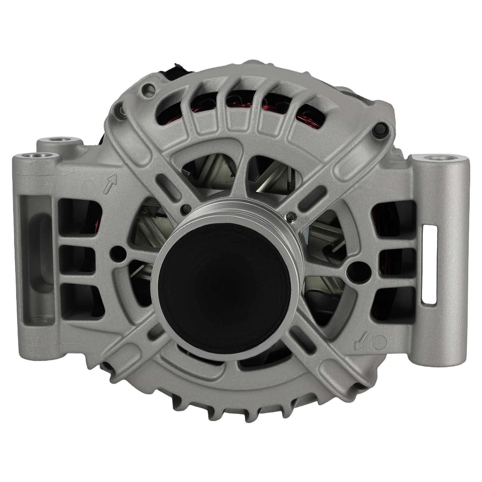 Lichtmaschine 120A For Citroën C4/C5/DS3/DS4 1.6 THP VTi 2008-2016 12317576513