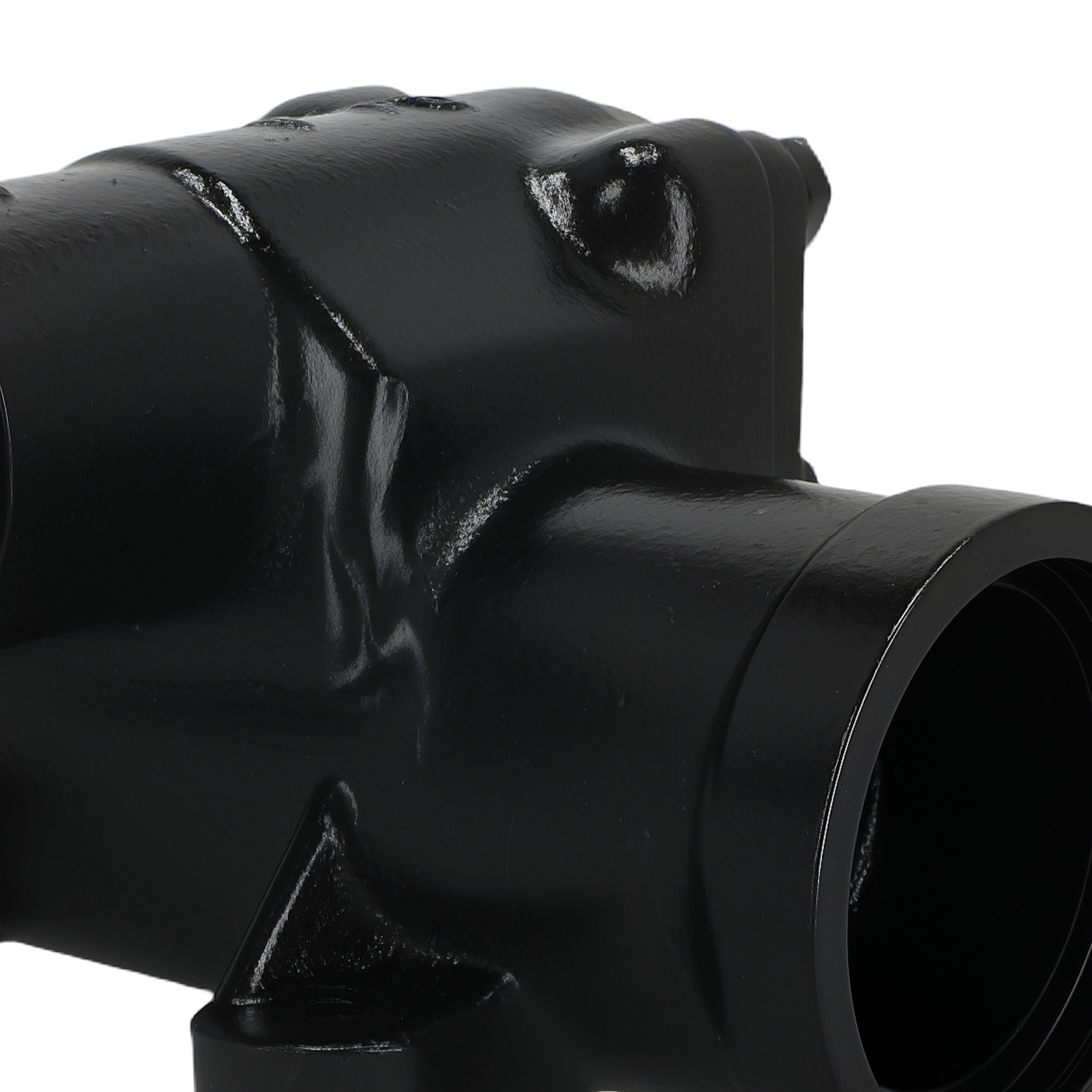 Power Steering Gear Box for Chevrolet Express 2500 Silverado 1500 GMC 2500 3500