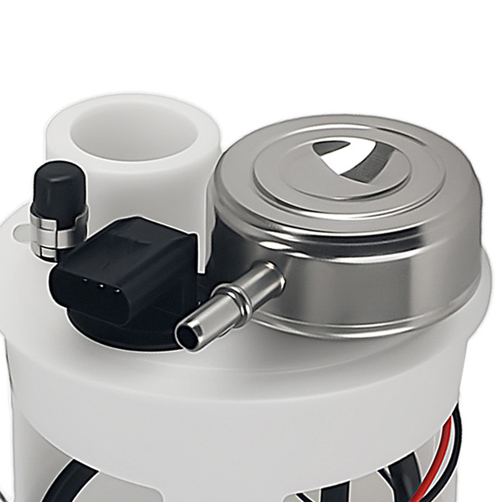 Fuel Pump Module Assemby For Dodge Ram 2500 V8 5.2L 5.9L V10 8.0L 4897426AA