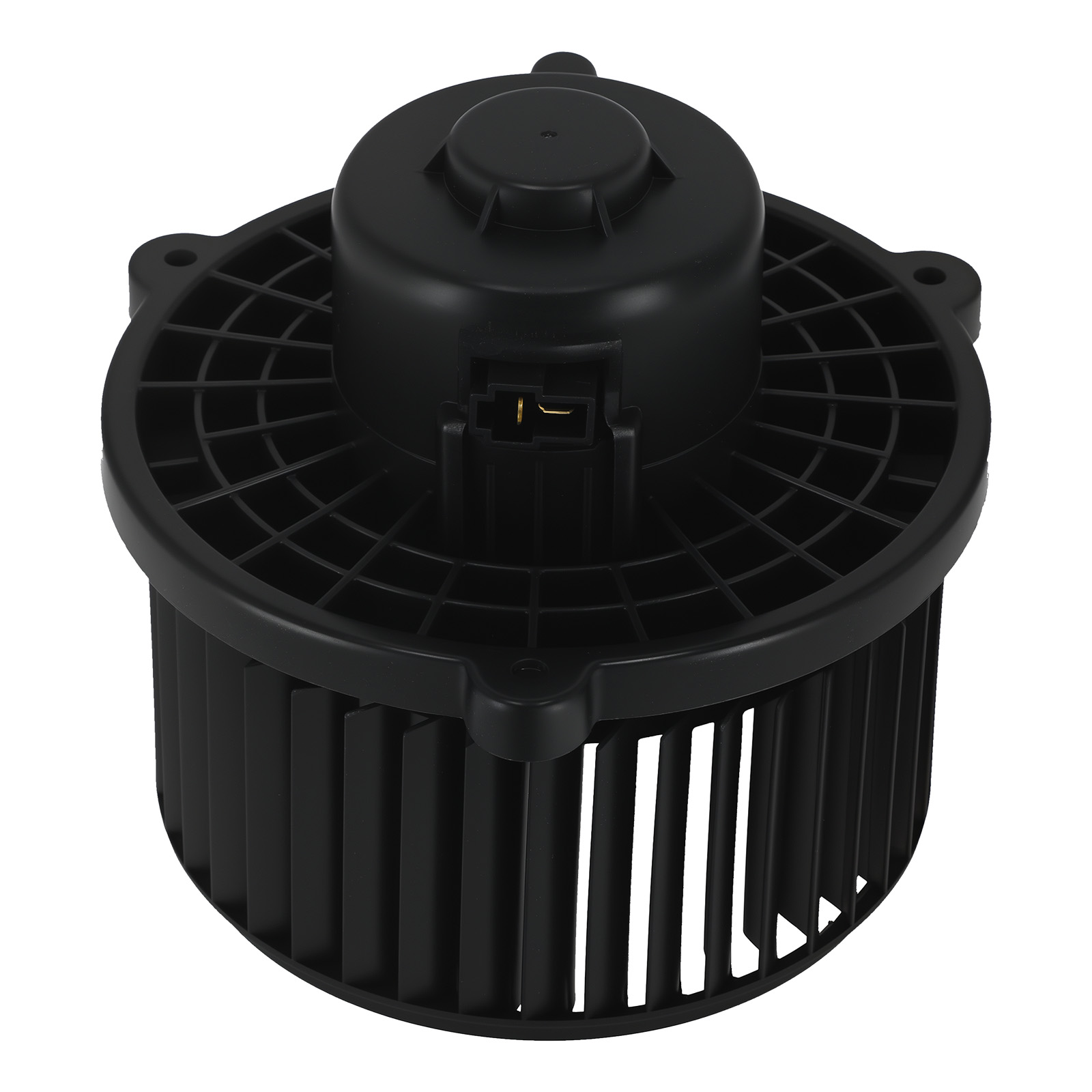 12V A/C Blower Motor For Hyundai Tucson 2005-2009 Kia Sportage 2005-2010 700208
