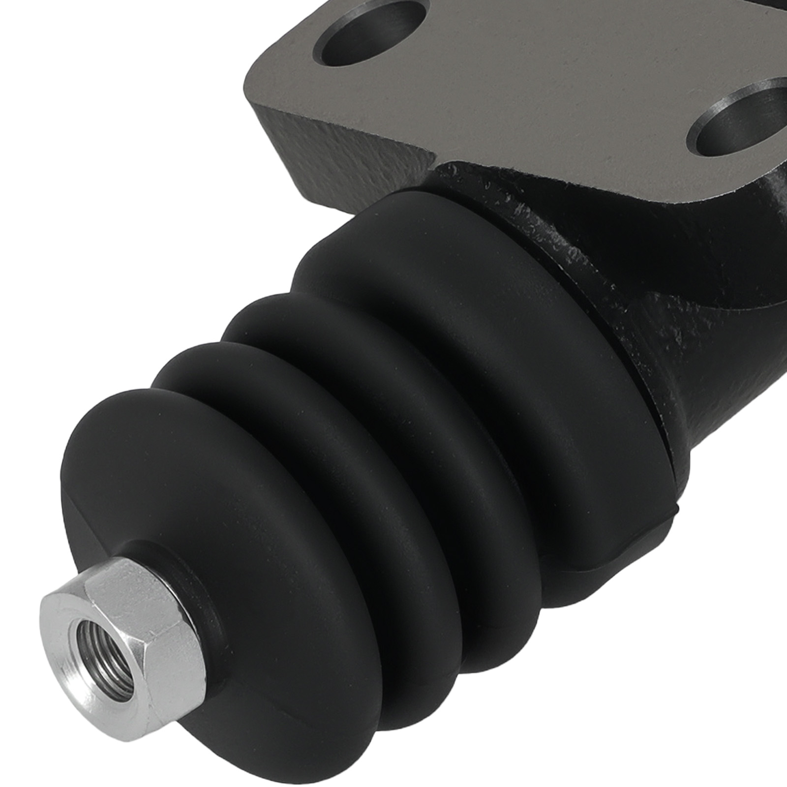Clutch Slave Cylinder for Mercedes Unimog 403 406 407 413 416 417 0012959507