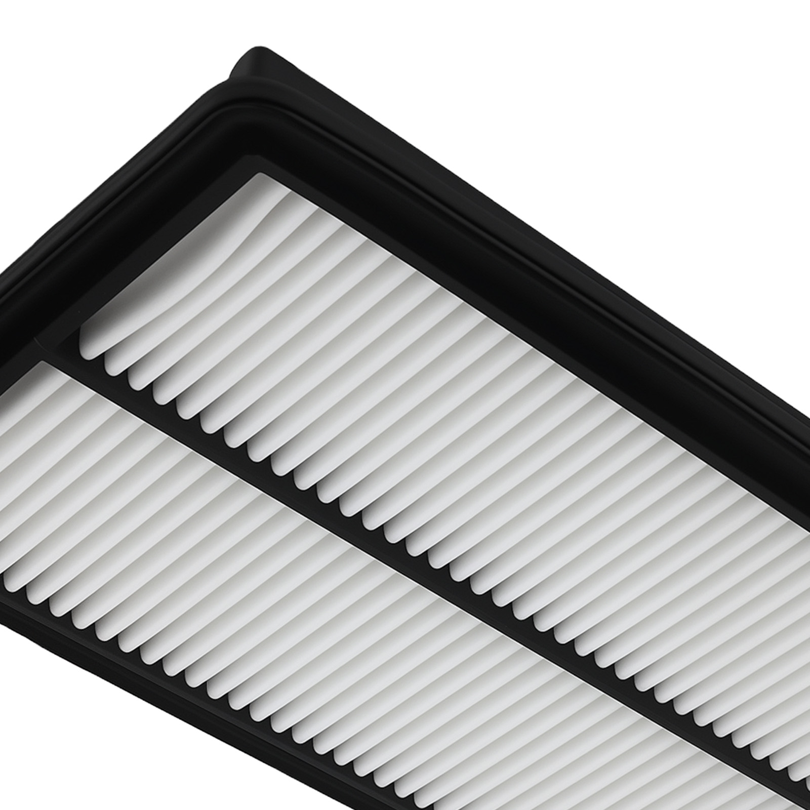 Air Filter for Honda Accord V6 3.5L 2013-2017 17220-5J2-A00 49750 3630C A5223