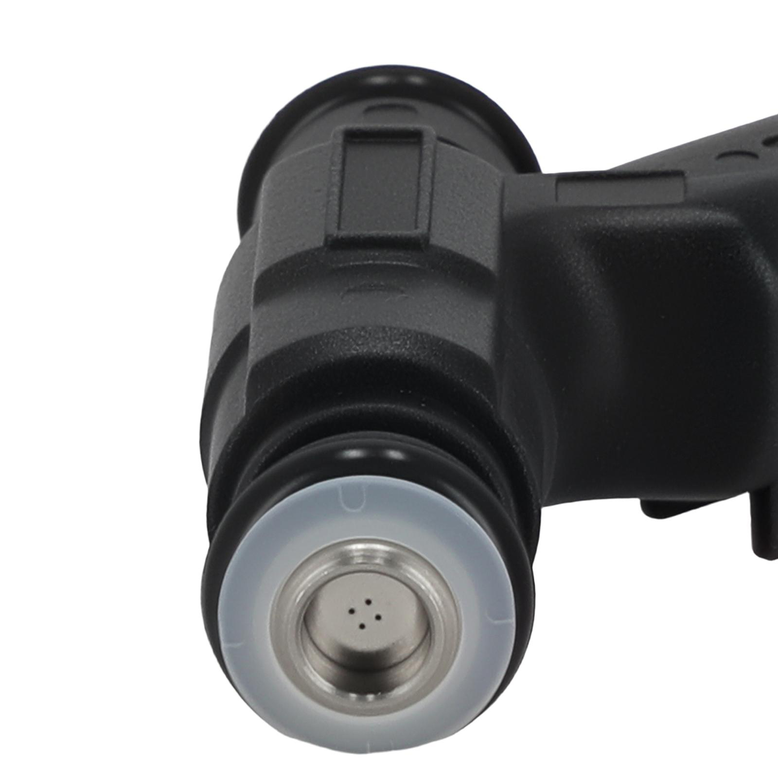 8Pcs Fuel Injectors for Dodge Durango RAM 1500 2500 3500 5.7L 04-09 53032713AB