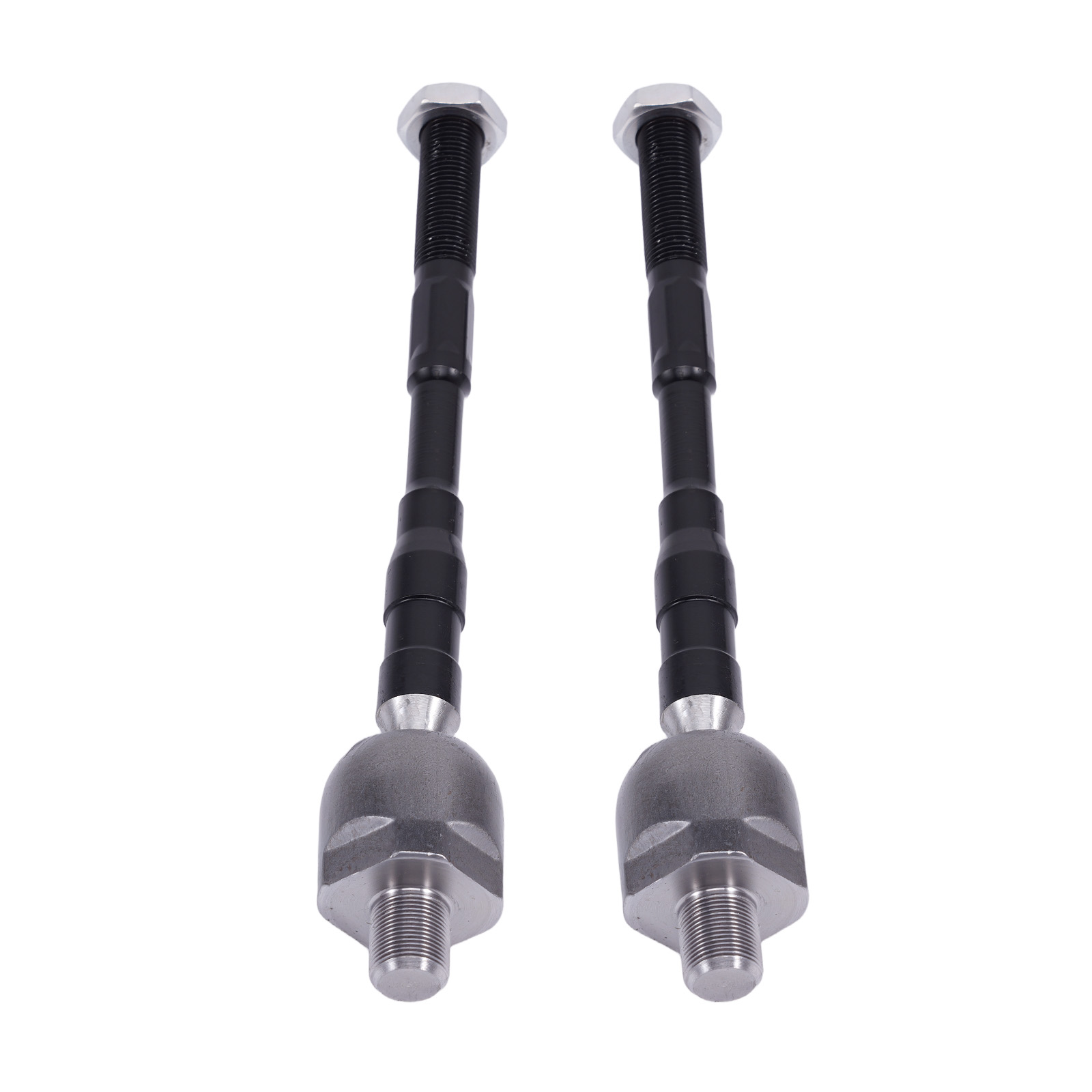 10pcs Front Suspension Kit Control Arms Tie Rods for Nissan Maxima 2009-2014