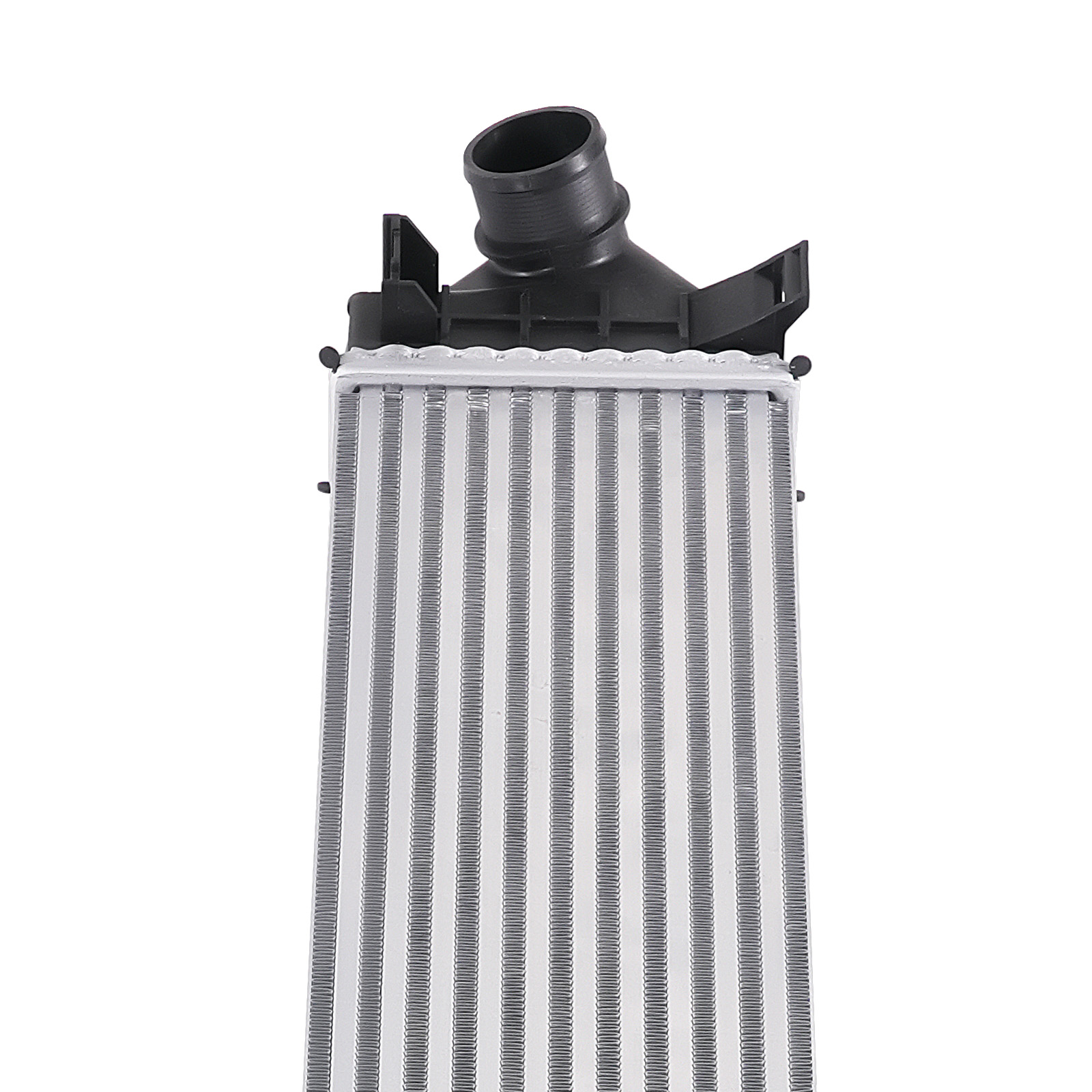 Intercooler Aluminio for Ford Galaxy II WA6 1.6 1.8 2.0 TDCI MPV 2006-2015