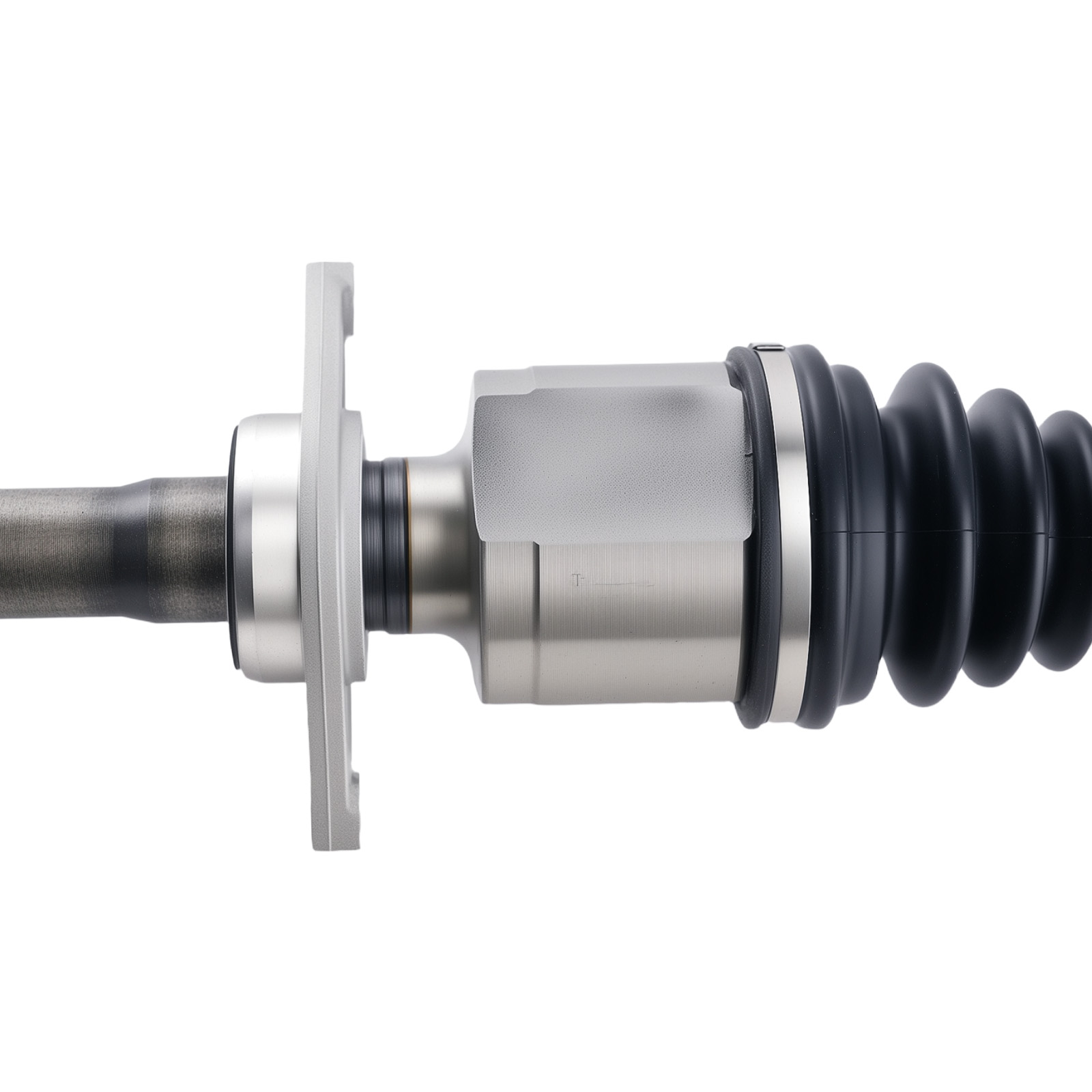 CV Axle Shaft Assembly Front Right Passanger For Honda Pilot V6 3.5L 2012-2015