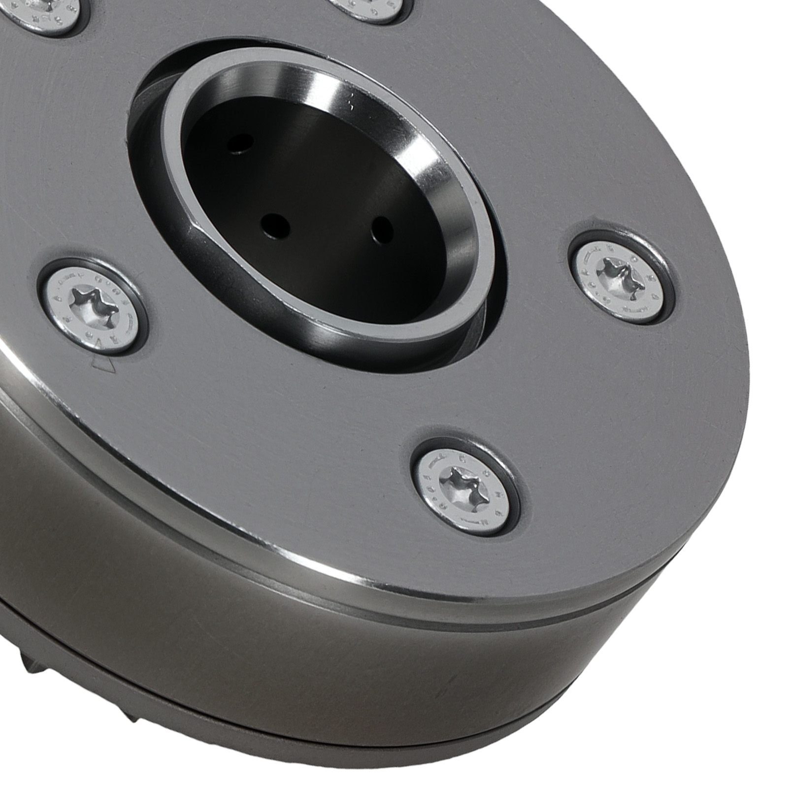 Nockenwellenversteller for VW Passat 2.0L TFSI 06F109088B 2006-2008 19T