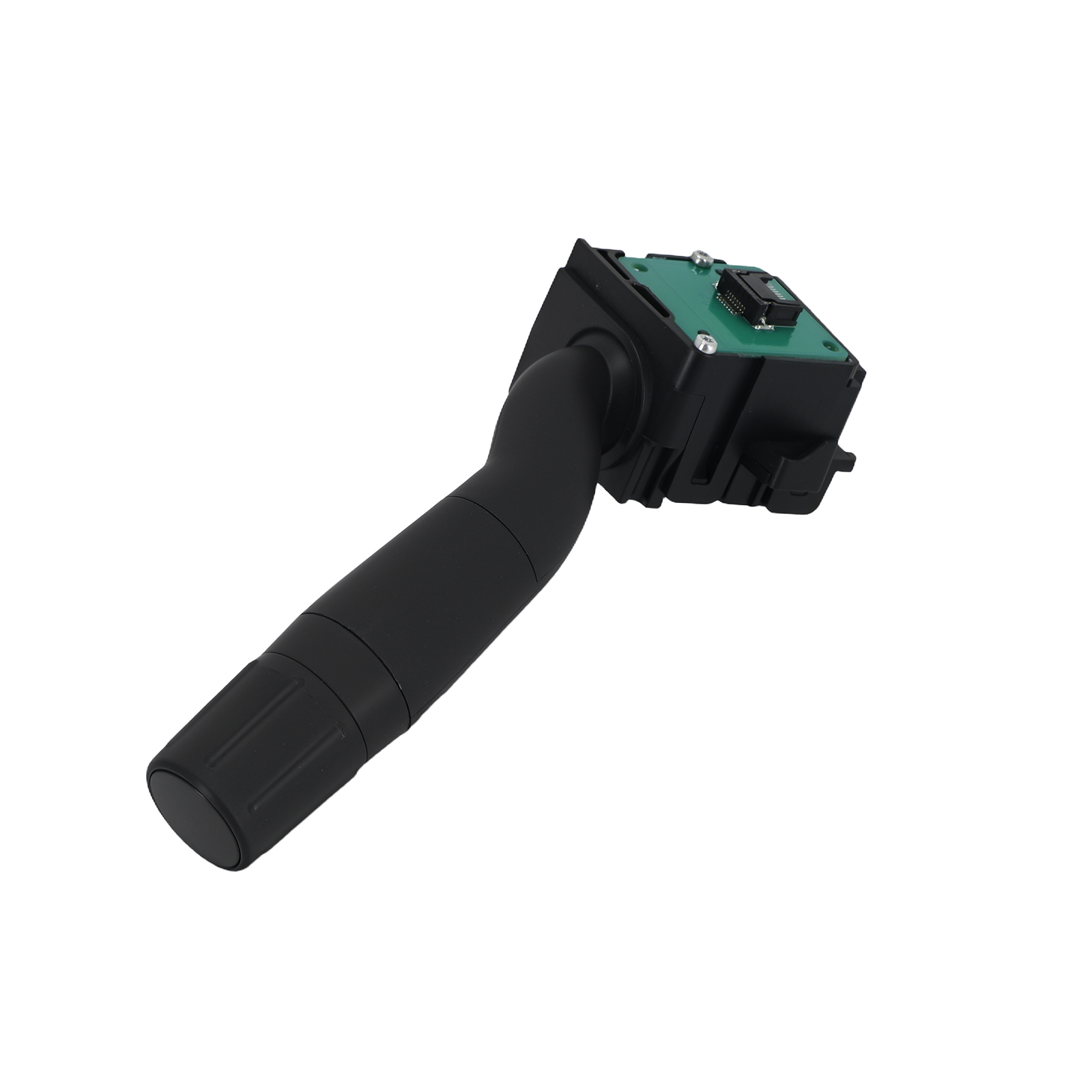 Turn Signal Lever Switch for Ford Police Interceptor Utility 3.7L 2013 SW8462