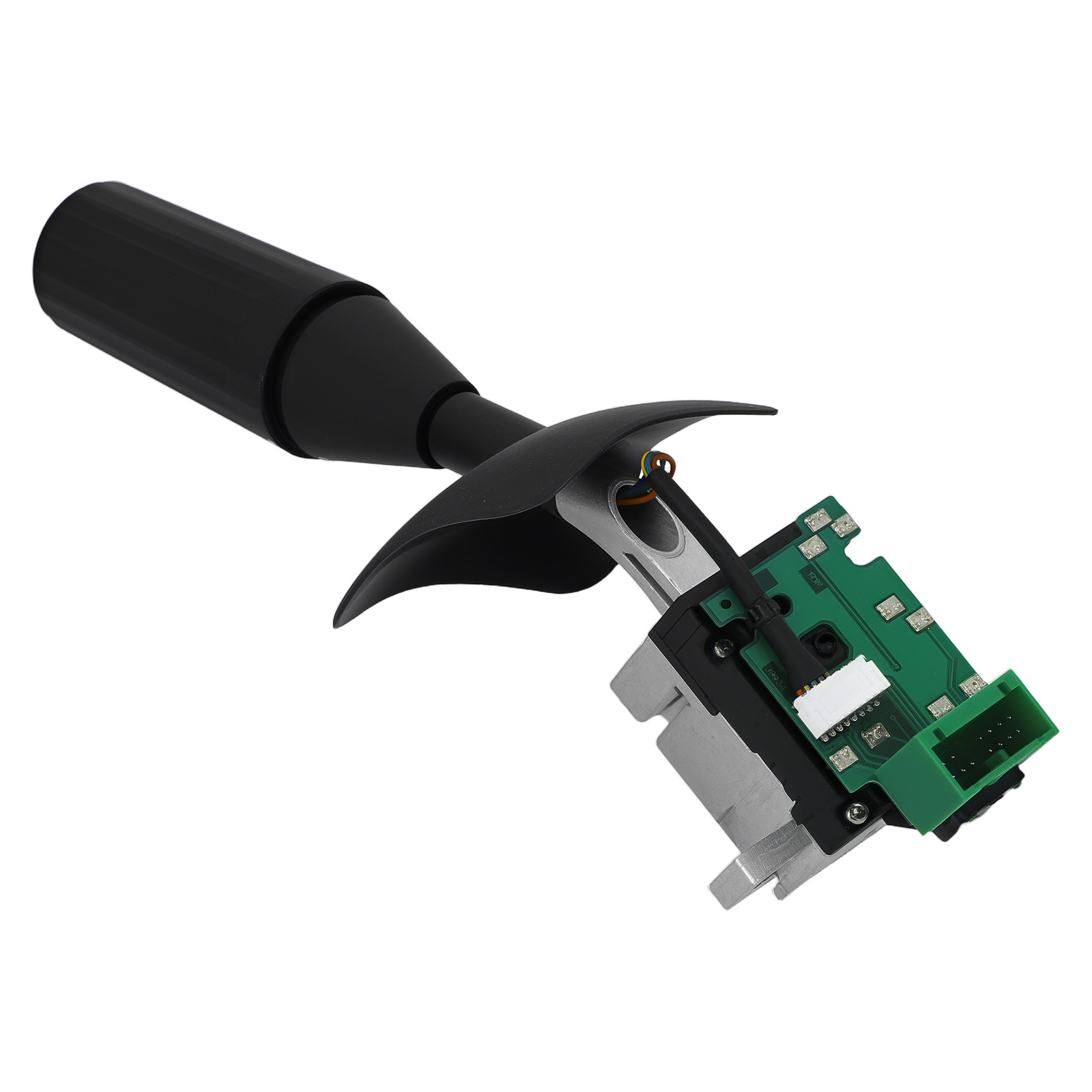 Turn Signal Combination Switch For Freightliner Cascadia 08-2025 A06-52311-000