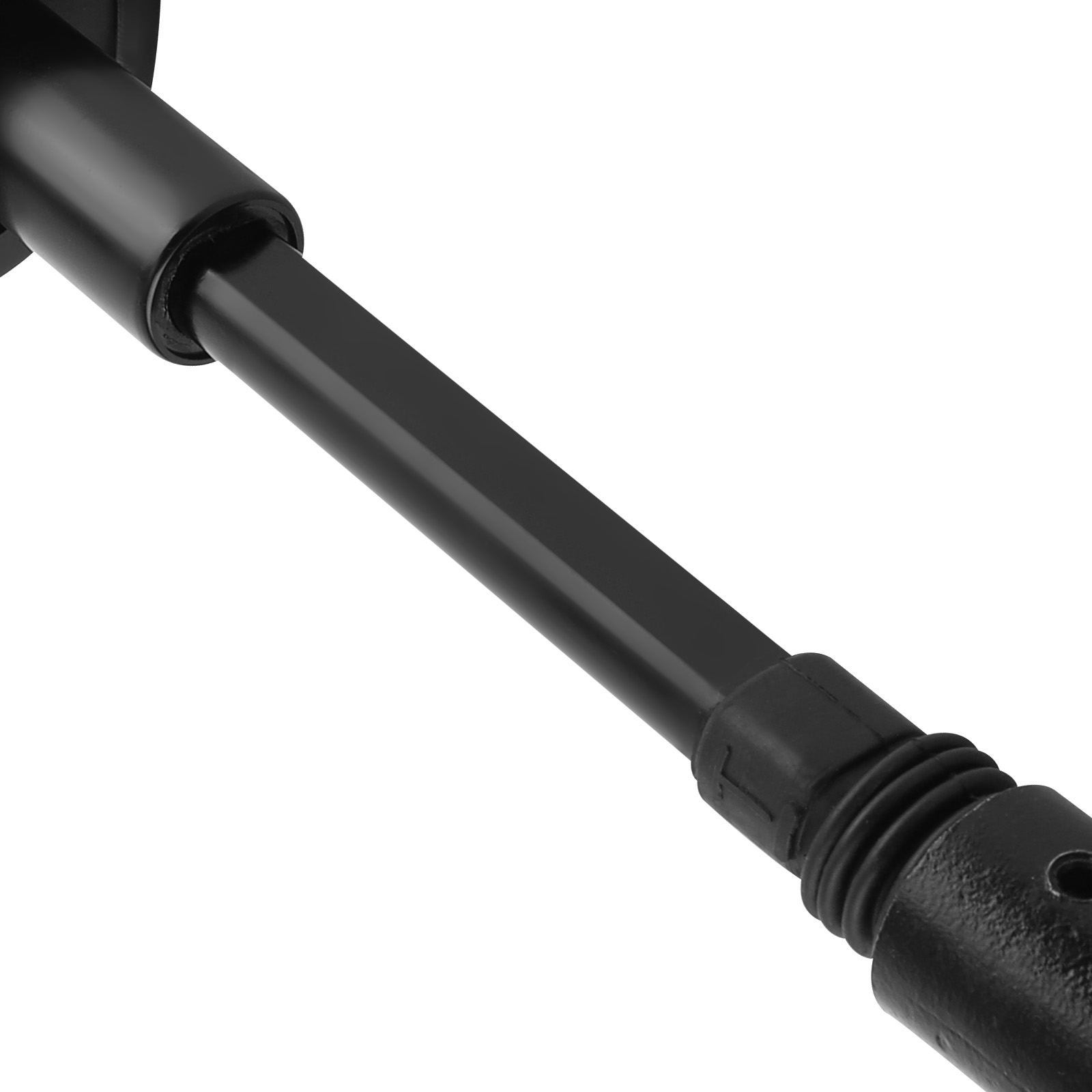 Lower Steering Shaft for Ford F-150 Heritage F-250 97-04 425-354 F75Z3B676CA