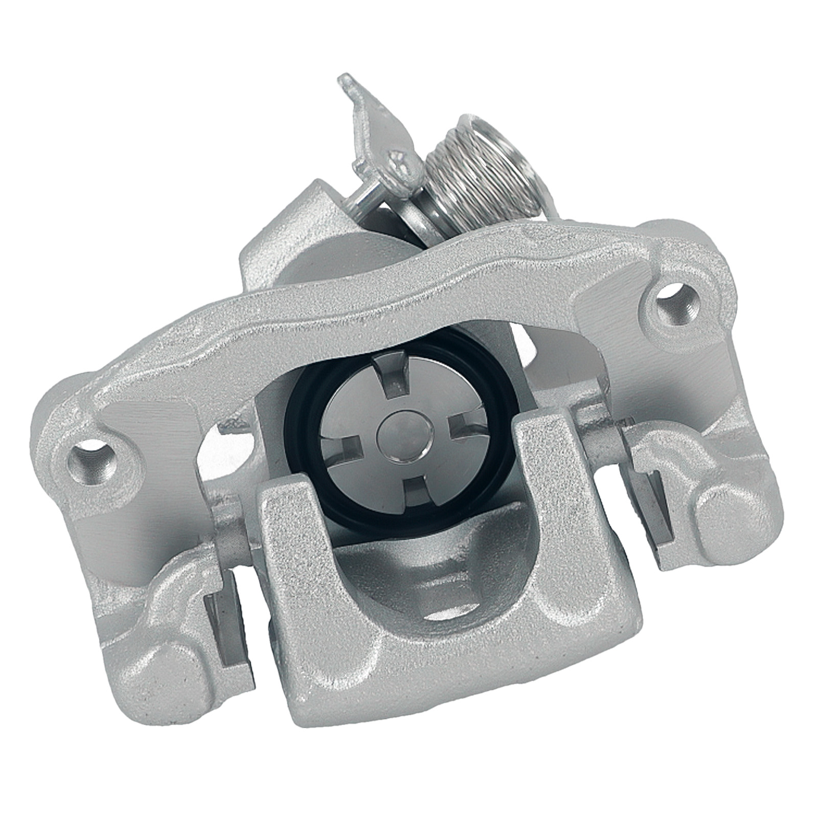 Rear Brake Caliper for Hyundai Elantra 05-06 Kia Spectra 05-09 19-B3302 19-B3303