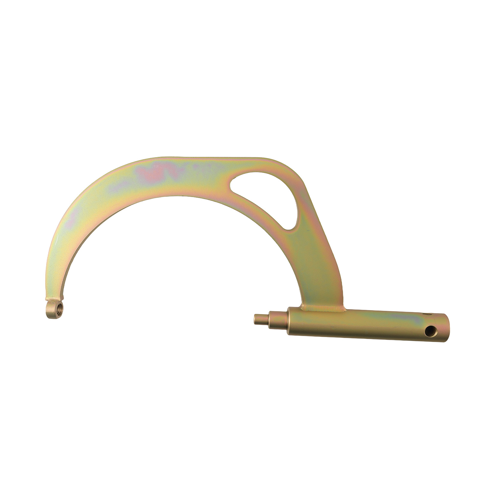 Transmission Rebuild Repair Holding Fixture For GM For Ford For Chrysler