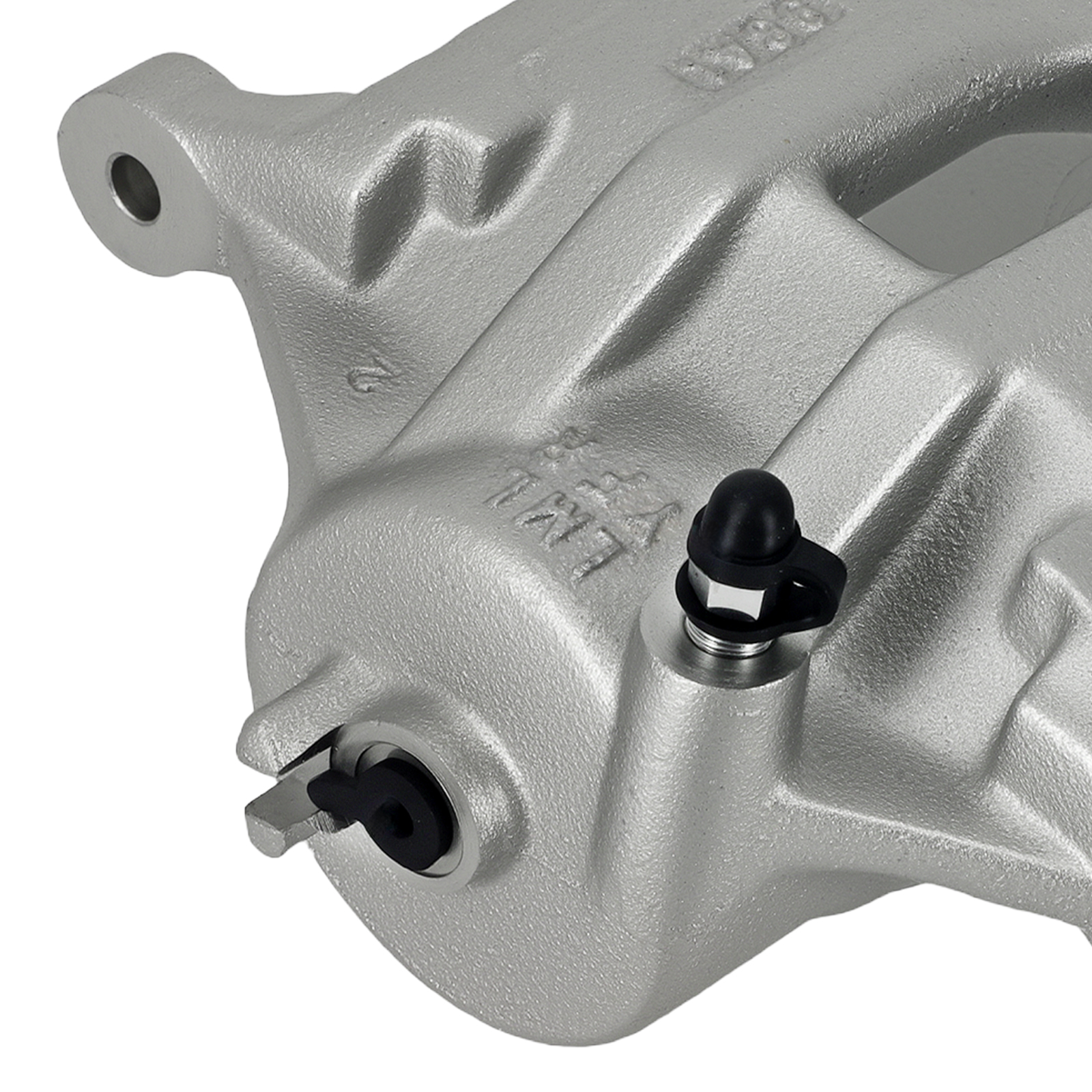 Étrier de Frein Avant Droit for Hyundai ix35 2010-2015 581902SA51