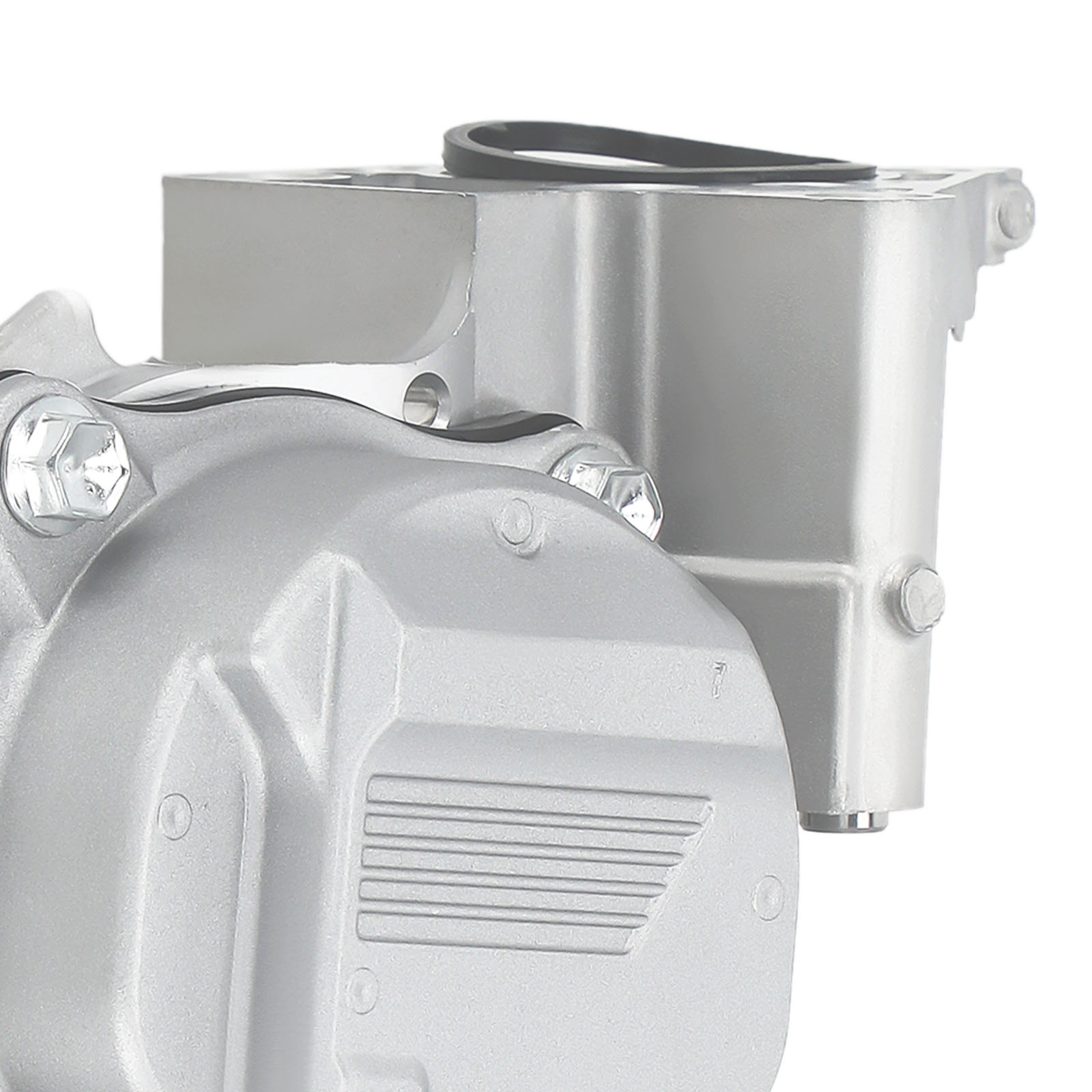 Water Pump fit Toyota Rav4/Avalon/Camry/Sienna 2018-2023 16032-25010 16032-F0011