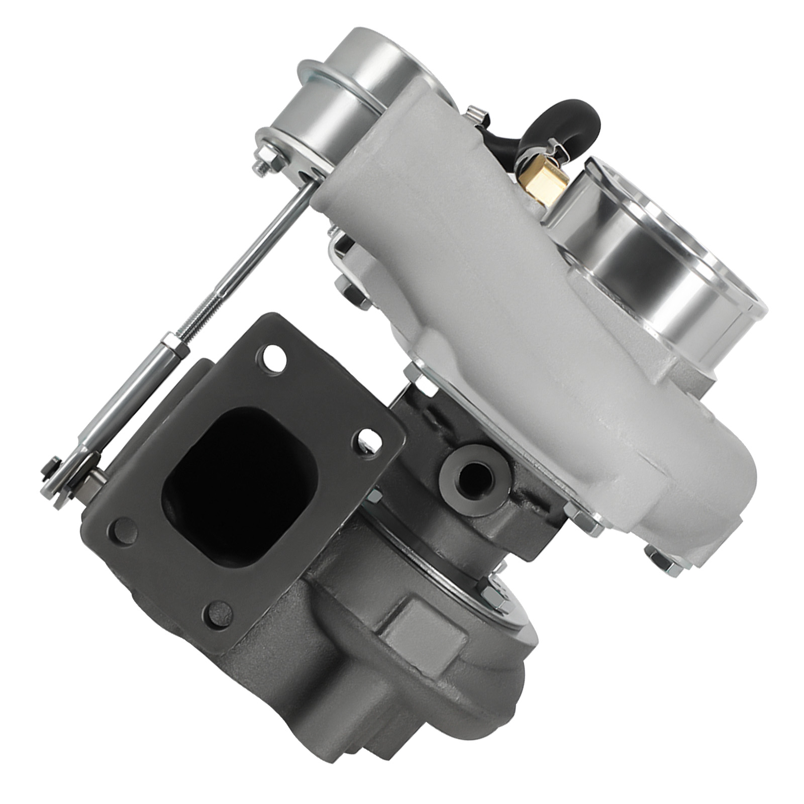 GT2871 Universal Turbo Turbocharger for Audi VW Opel Nissan 1.5L-2.0L GT2860 NEW