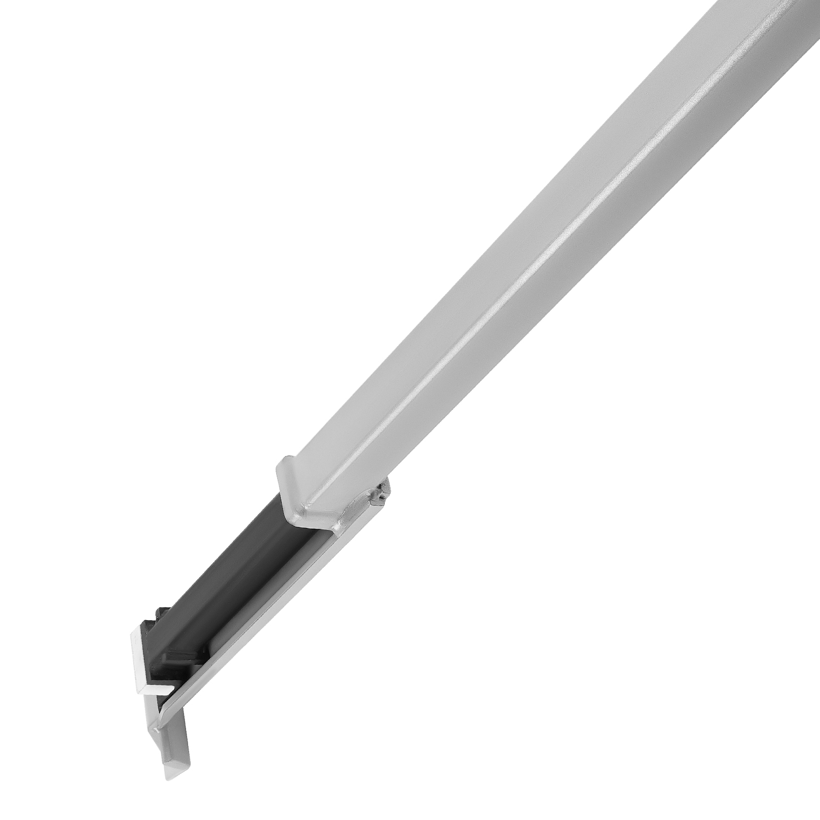 Universal Truck Tire Impact Driven Demount Tool For Tire 10