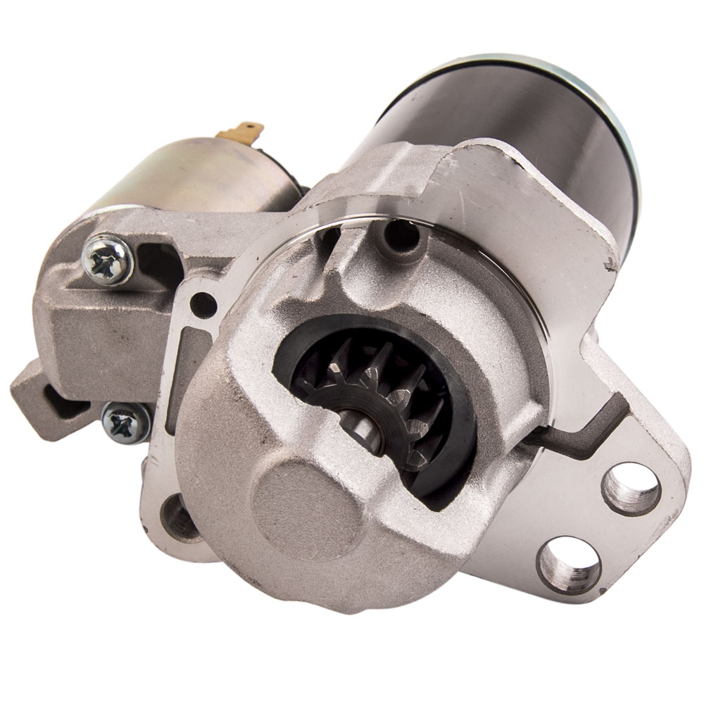 Starter Motor Fit Holden Commodore Calais VZ VE 3.6L Petrol V6 (LY7