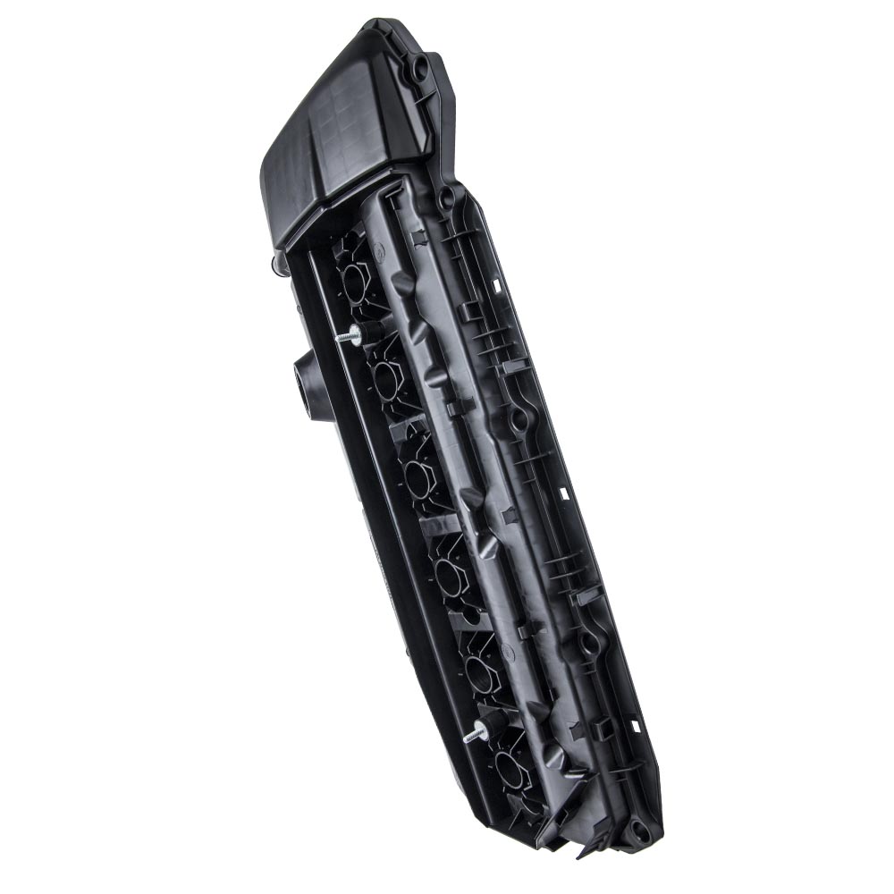 VALVOLA COPERCHIO TESTATA Per BMW 3 5 E46 E39 E60 E65 E53 2000-2010 11120030496