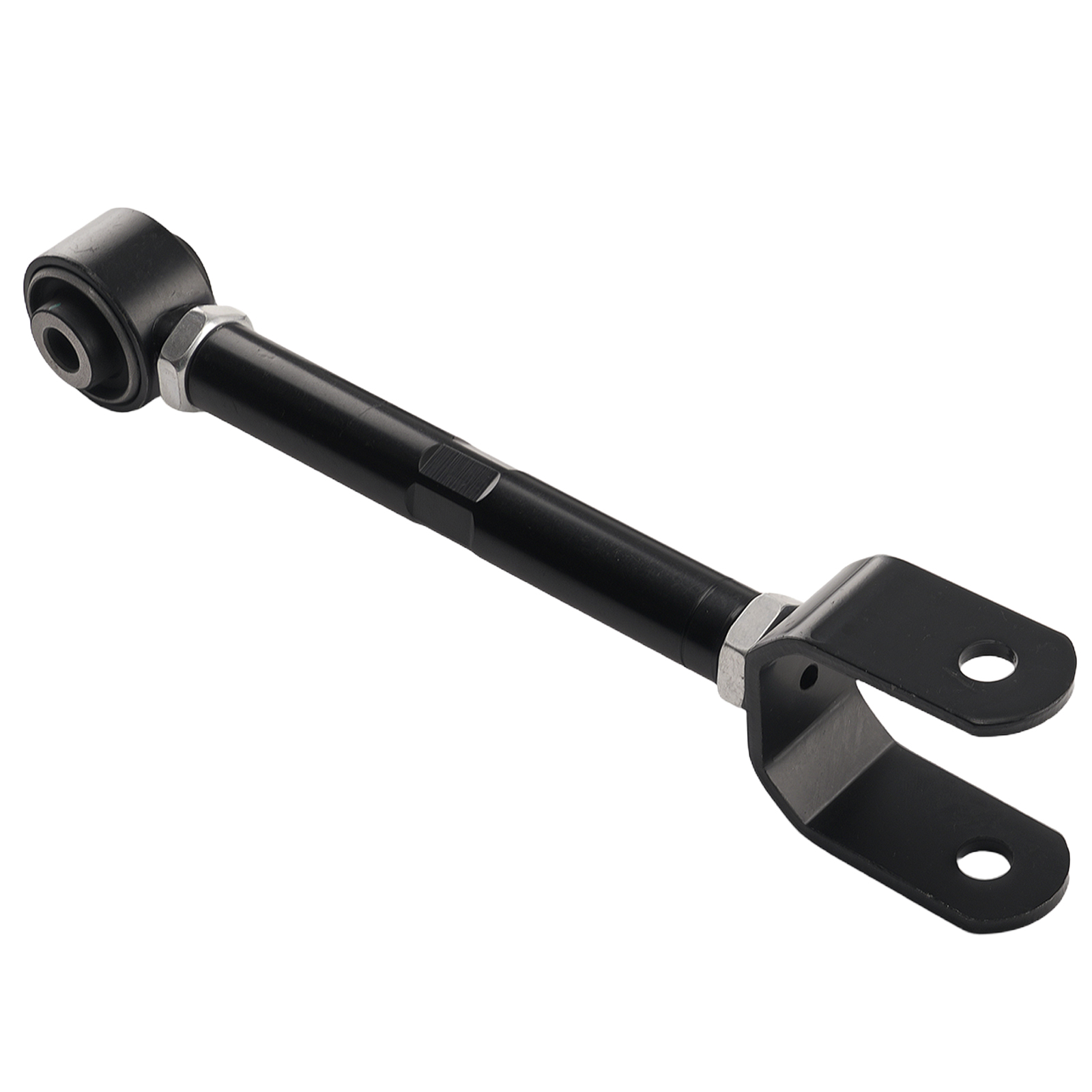 Rear Upper Adjustable Control Arm for Chrysler 200 Dodge Journey 11-20 45K0225
